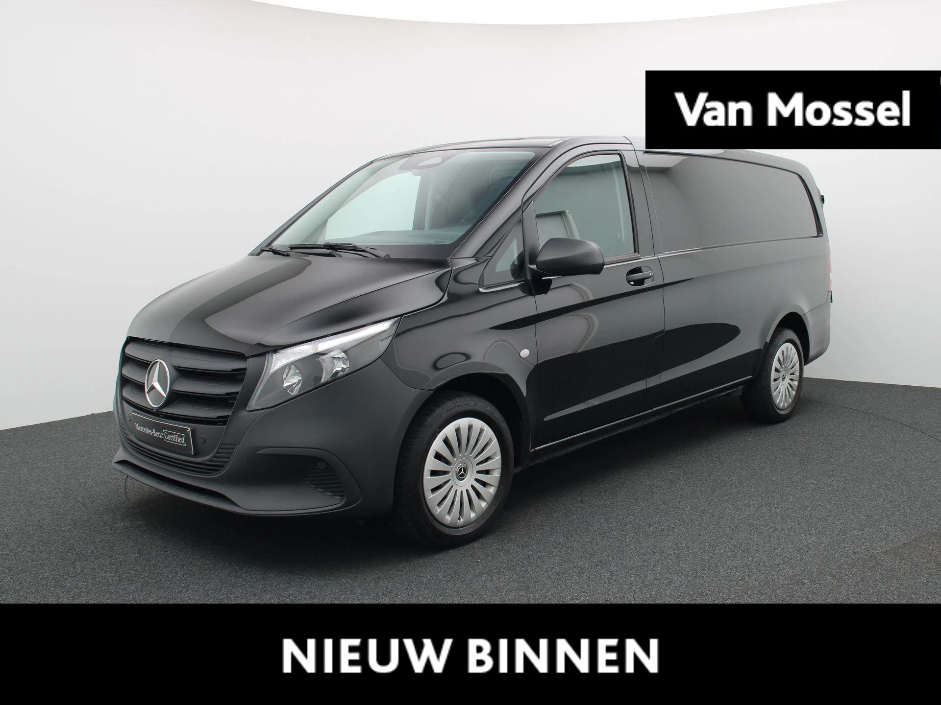 Mercedes-Benz-Vito-image-0