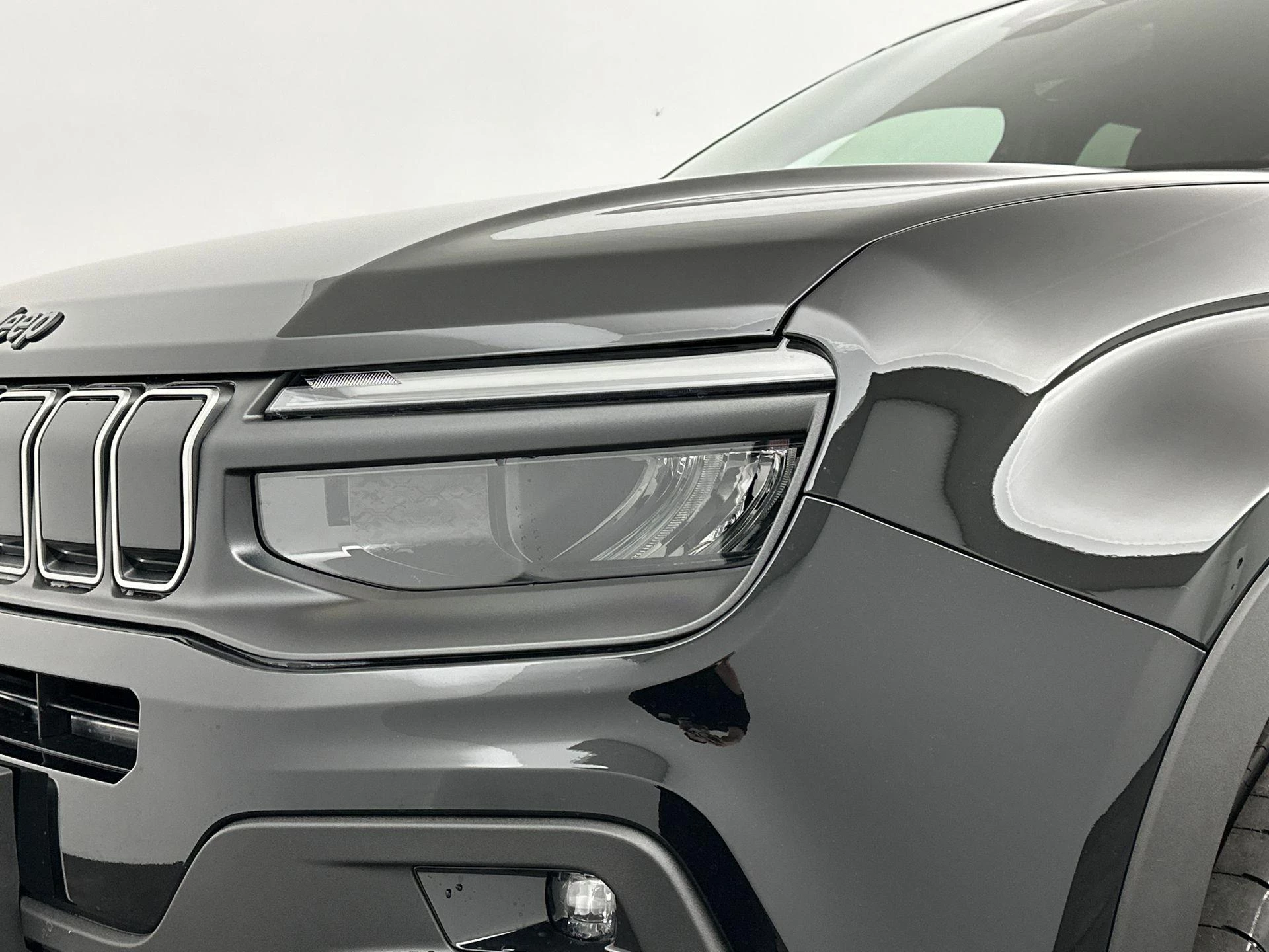 Jeep-Avenger-image-28