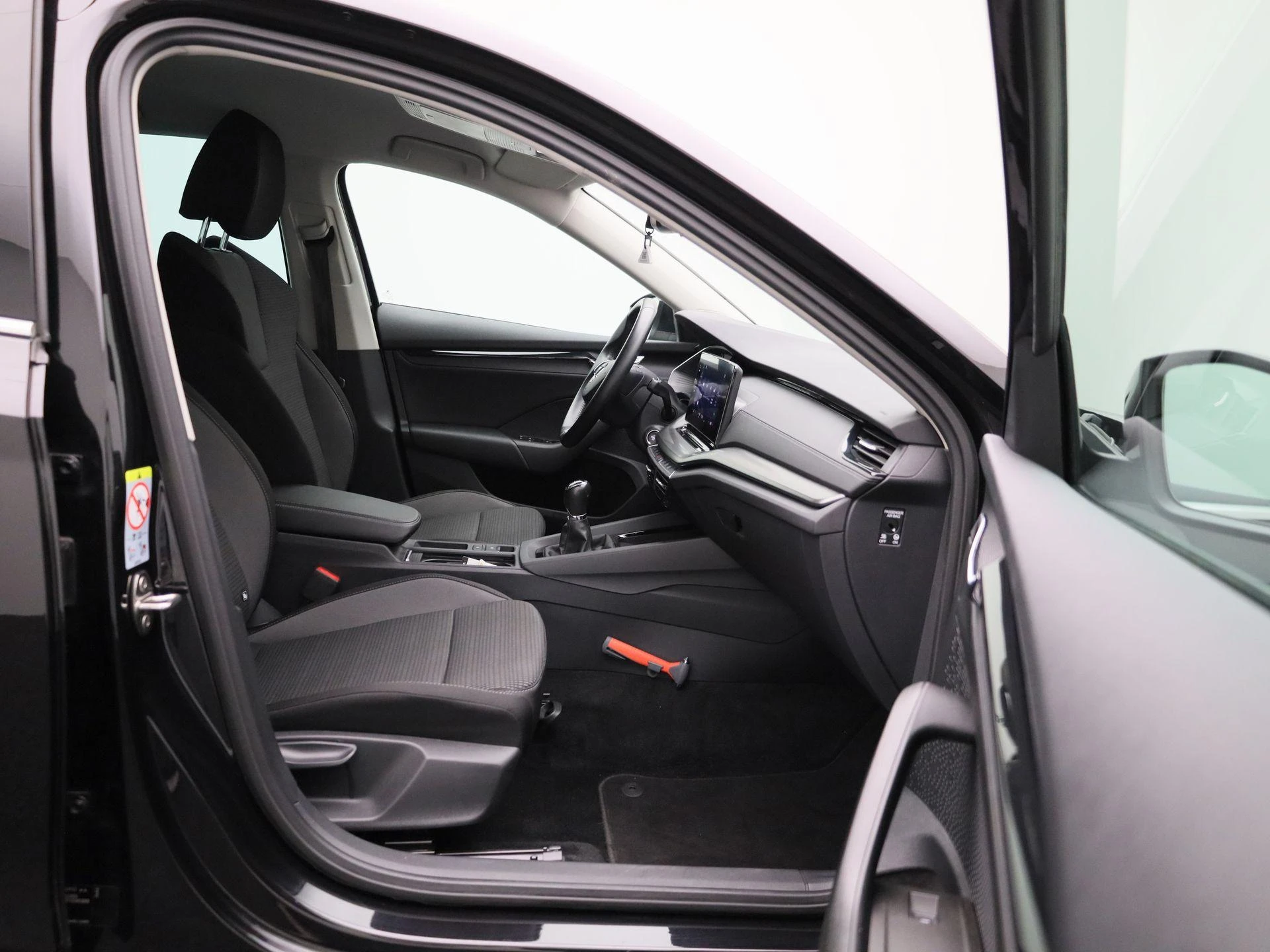 Škoda-Octavia-image-38
