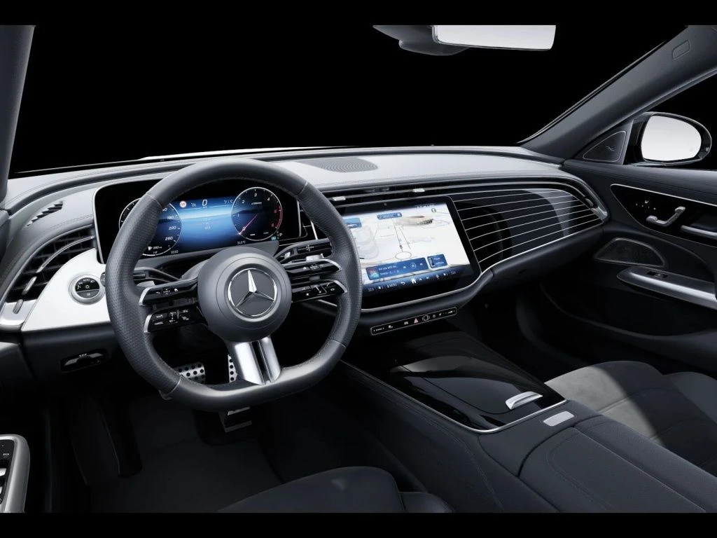 Mercedes-Benz-E-Klasse 220 d-image-9