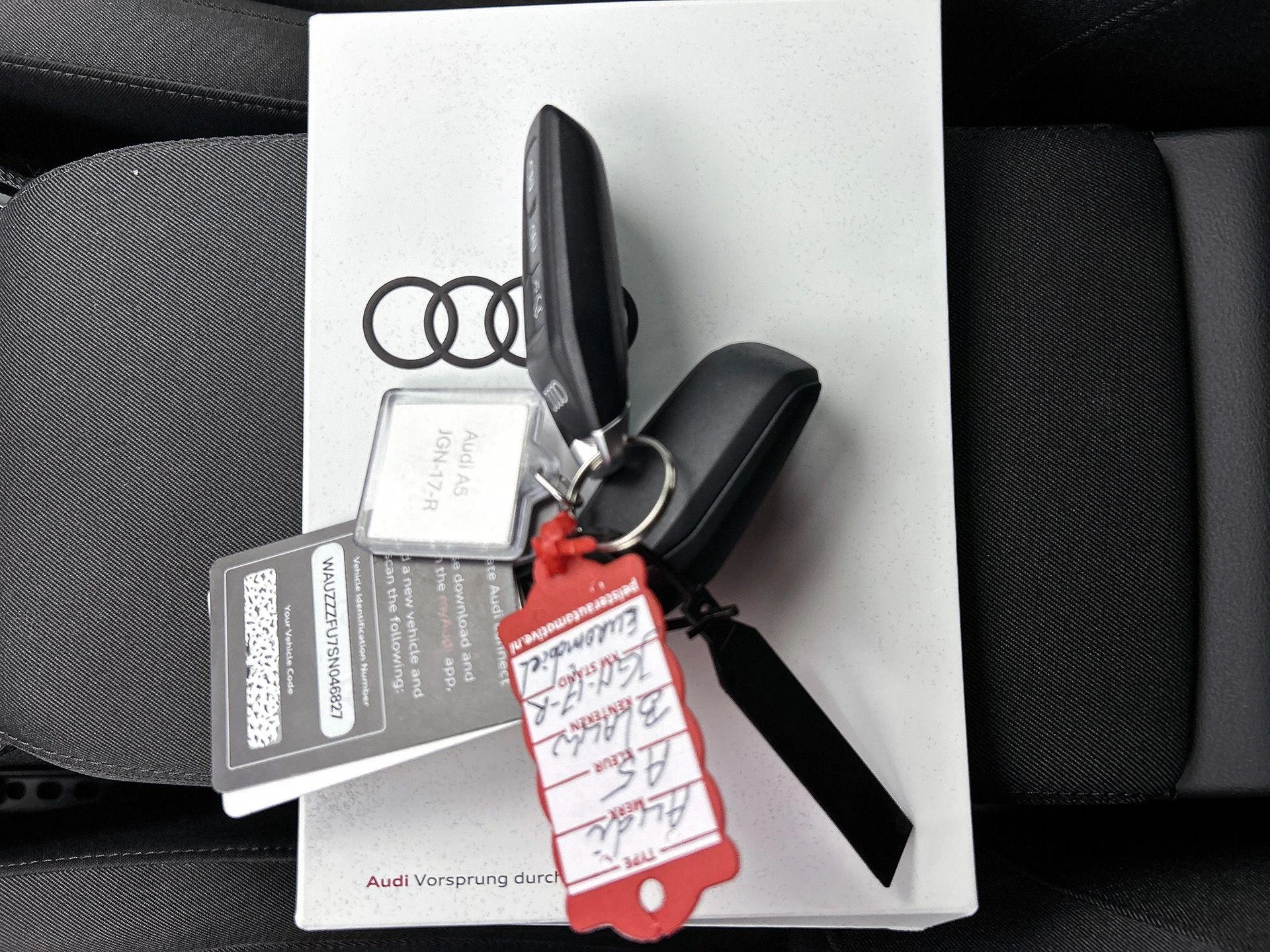 Audi-A5-image-41