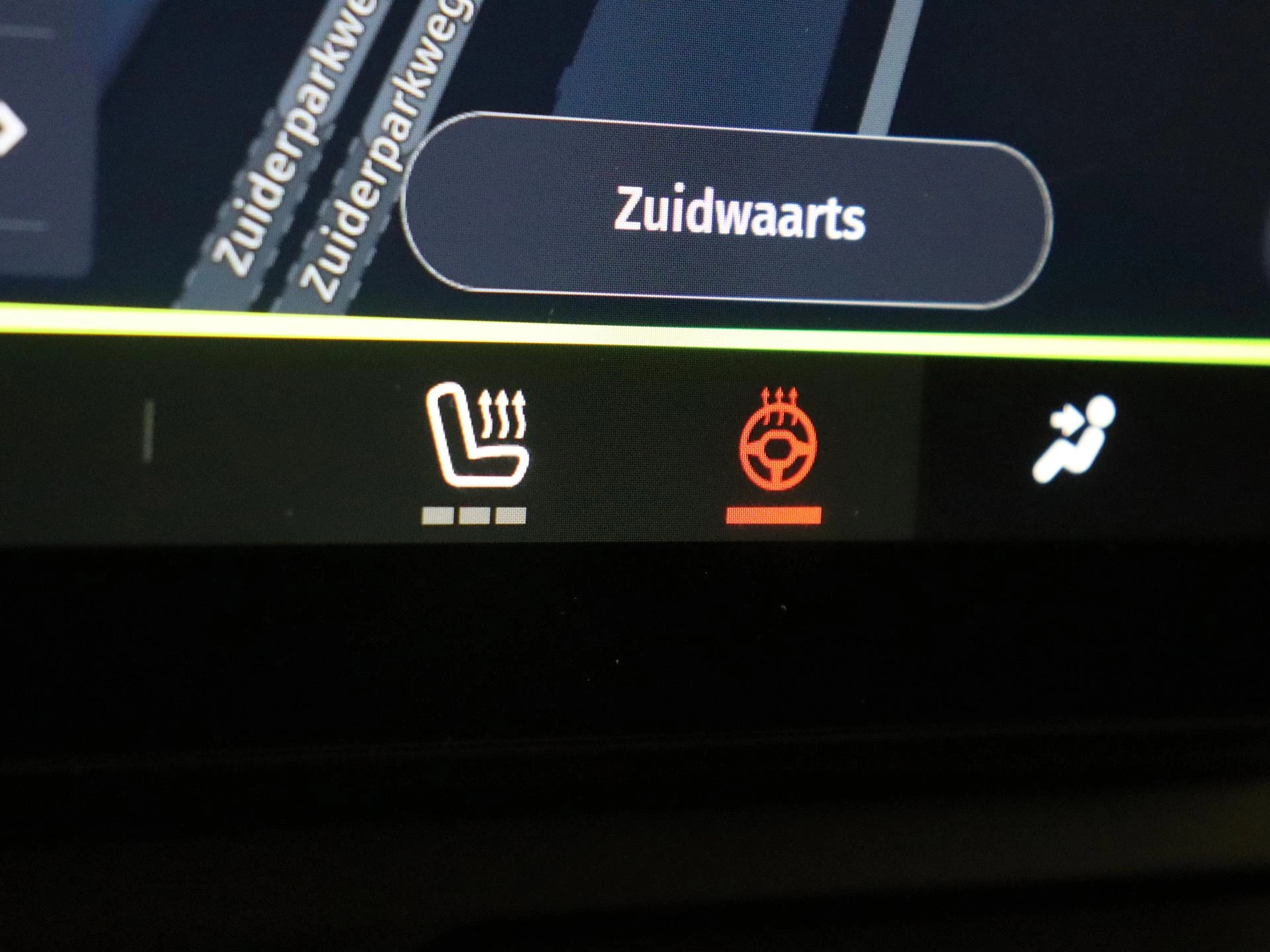 Dacia-Duster-image-25