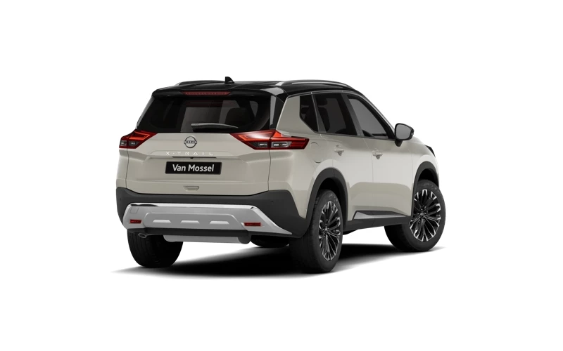 Nissan-X-Trail-image-5