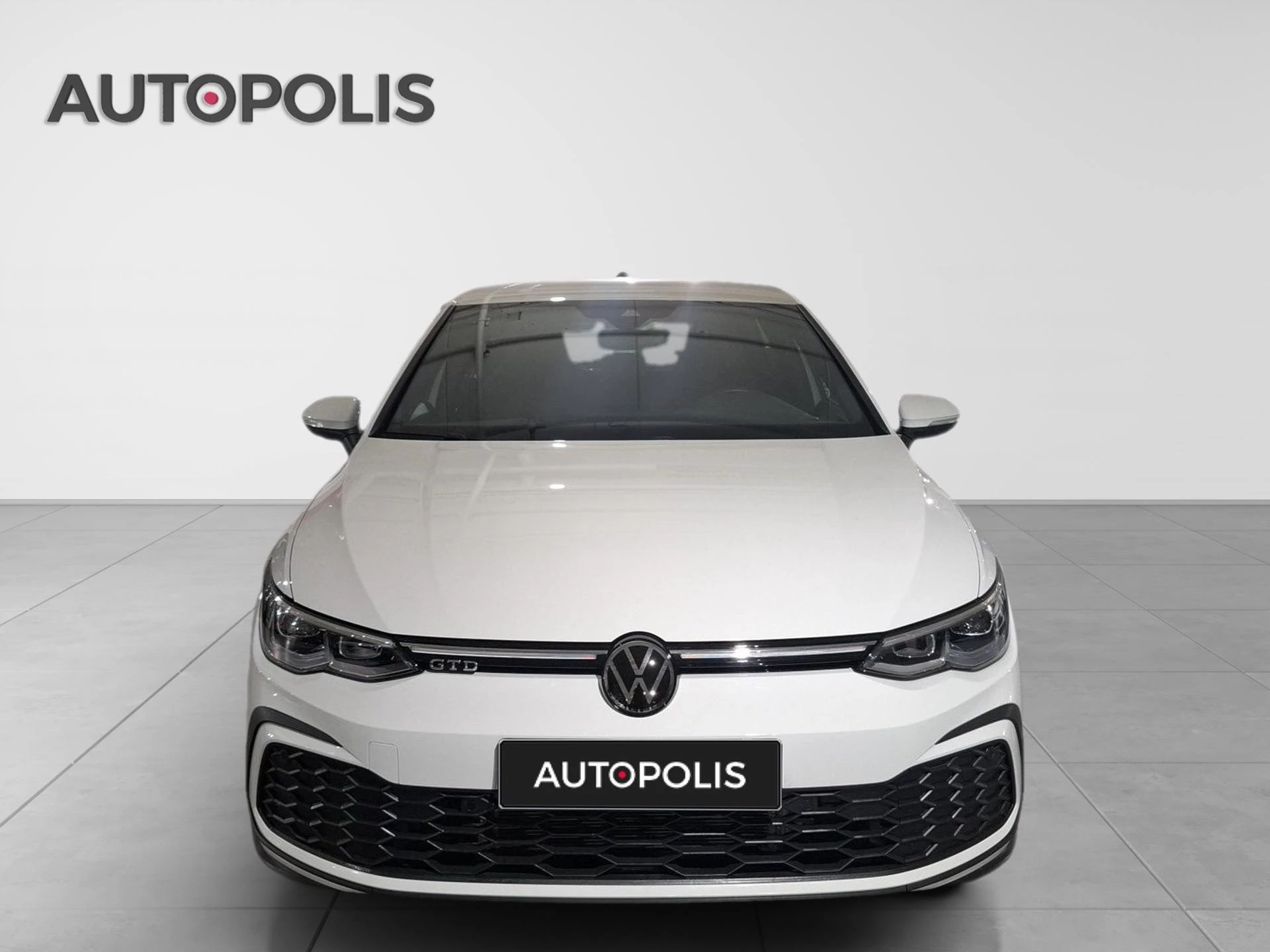 Volkswagen-Golf-image-13