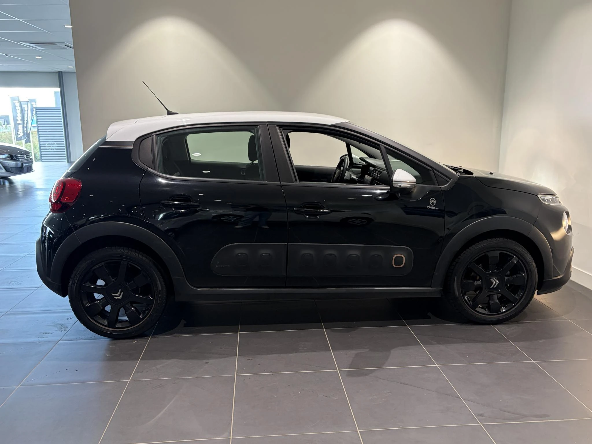 Citroën-C3-image-6