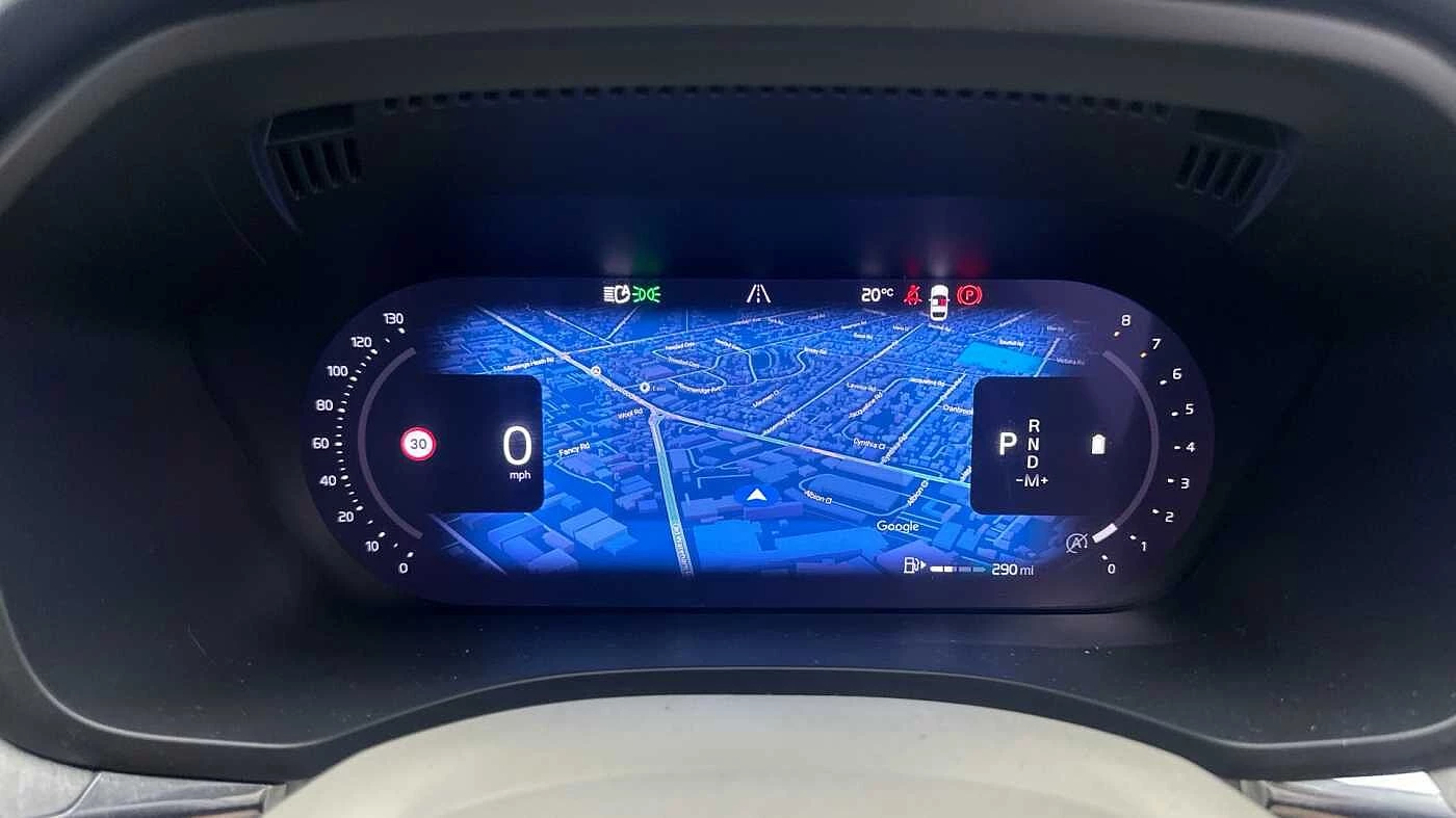 Volvo-XC60-image-12