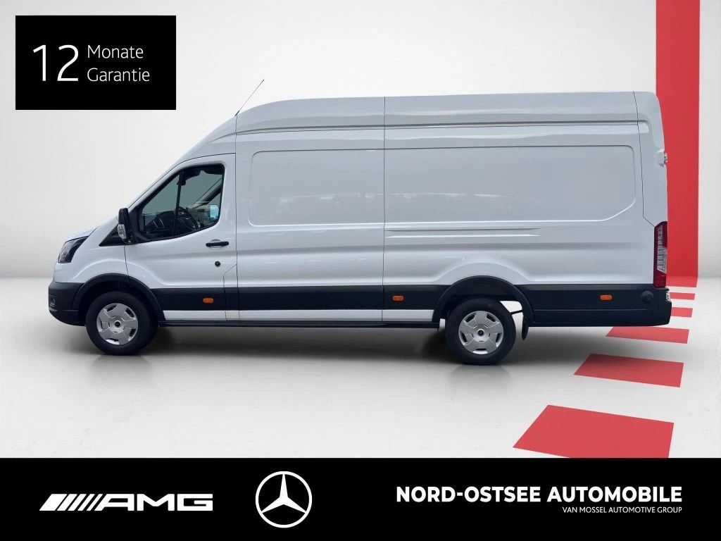 Ford-Transit-image-7