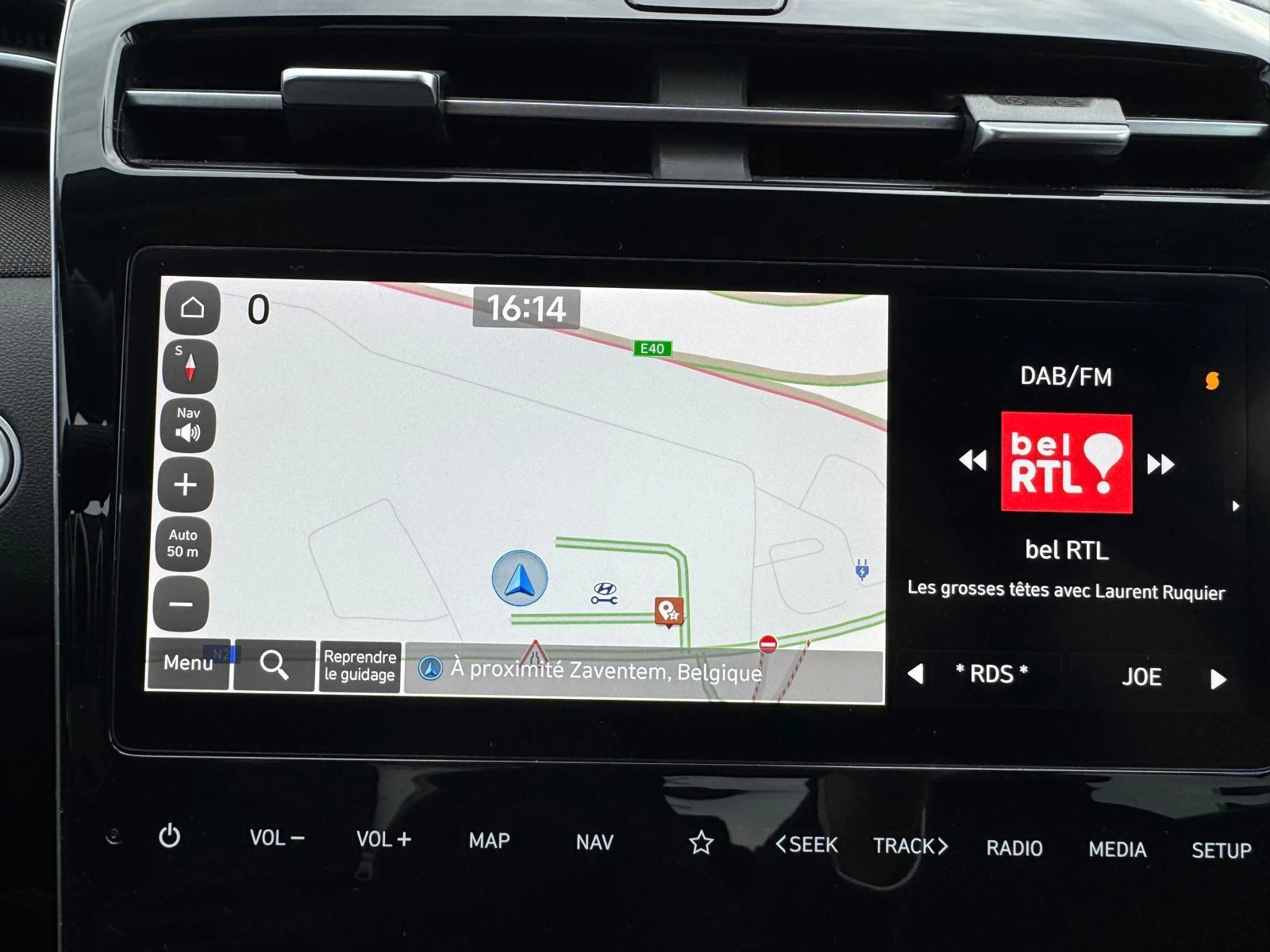 Hyundai-Tucson-image-15