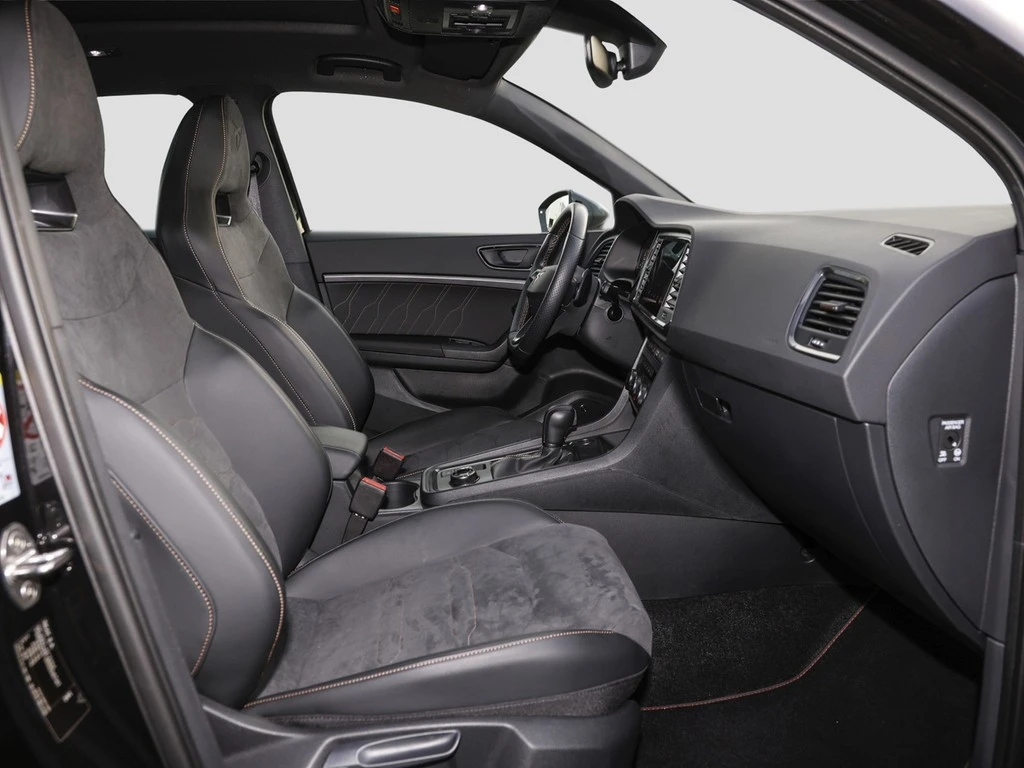 CUPRA-Ateca-image-6