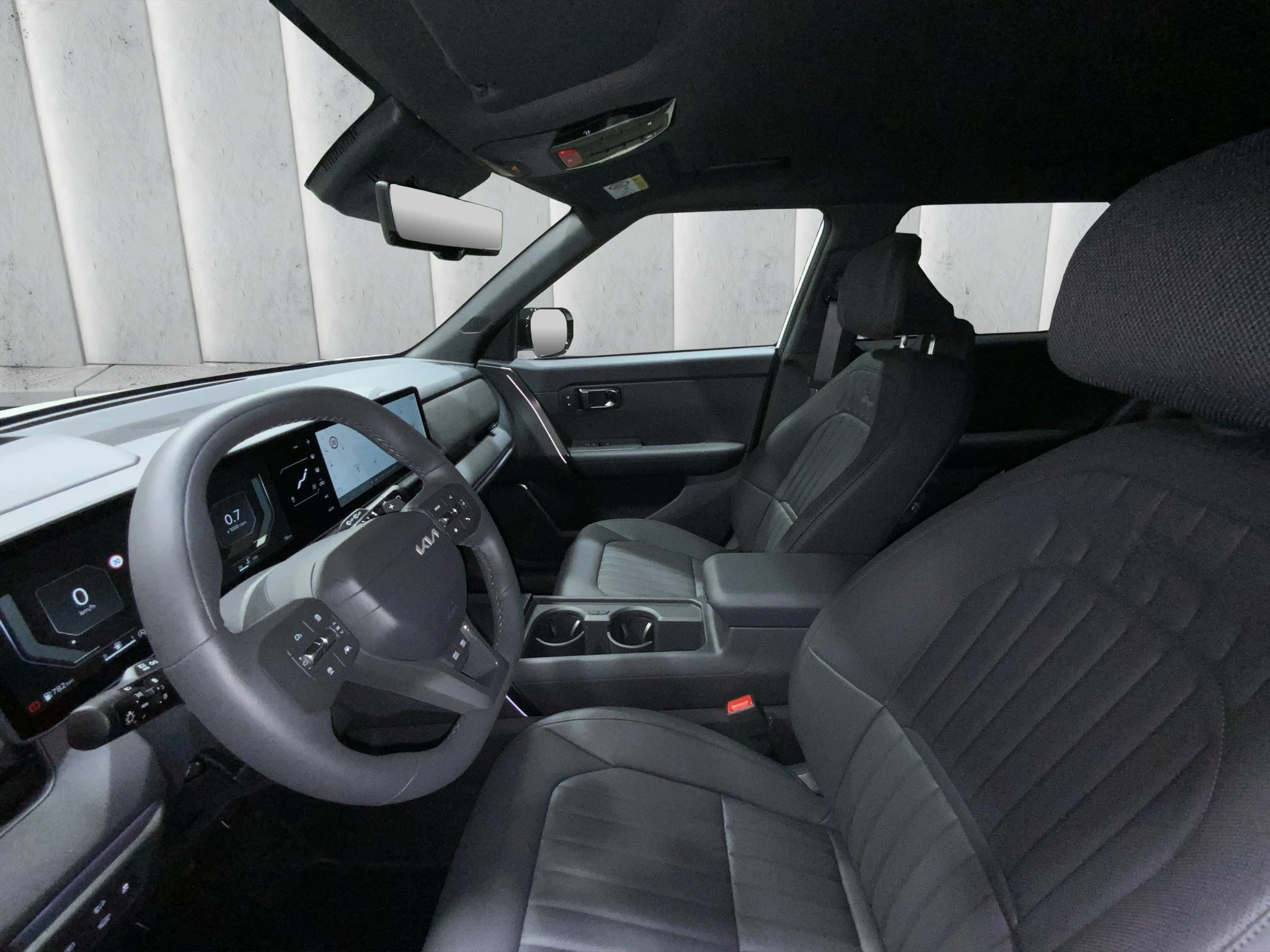Kia-Seltos-image-9