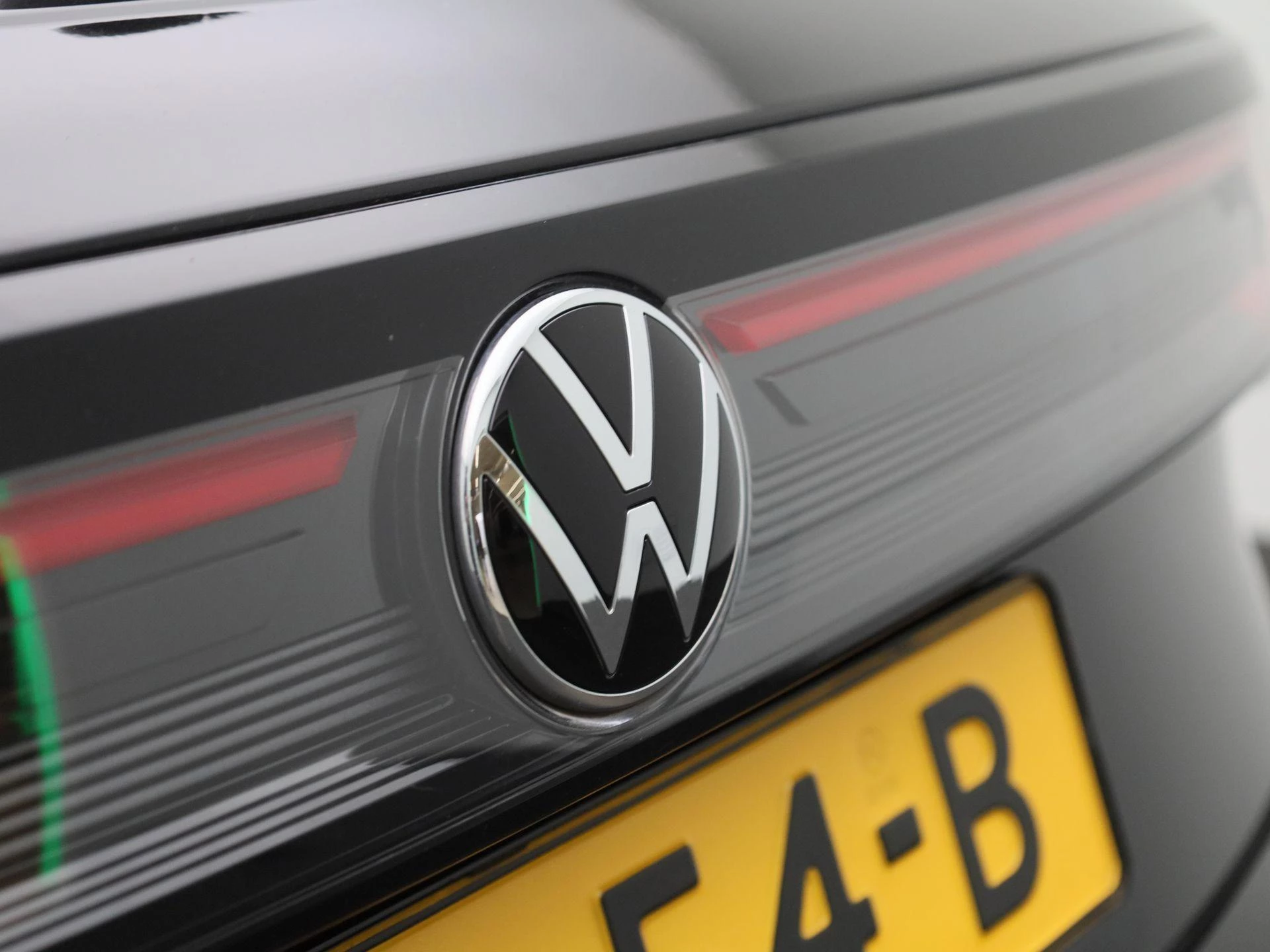 Volkswagen-Taigo-image-30