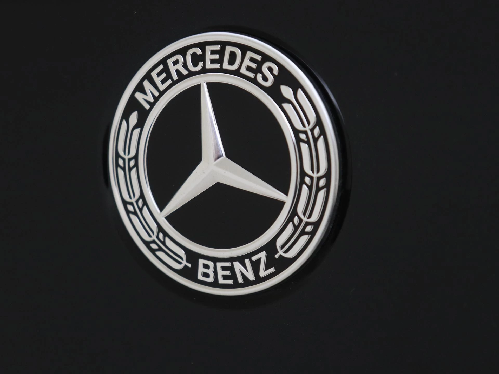 Mercedes-Benz CLA 250+ Launch Edition 85.5 kWh
