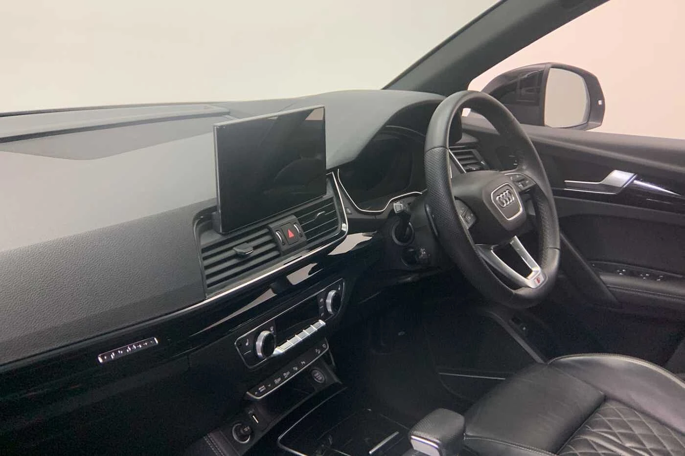 Audi-Q5-image-11