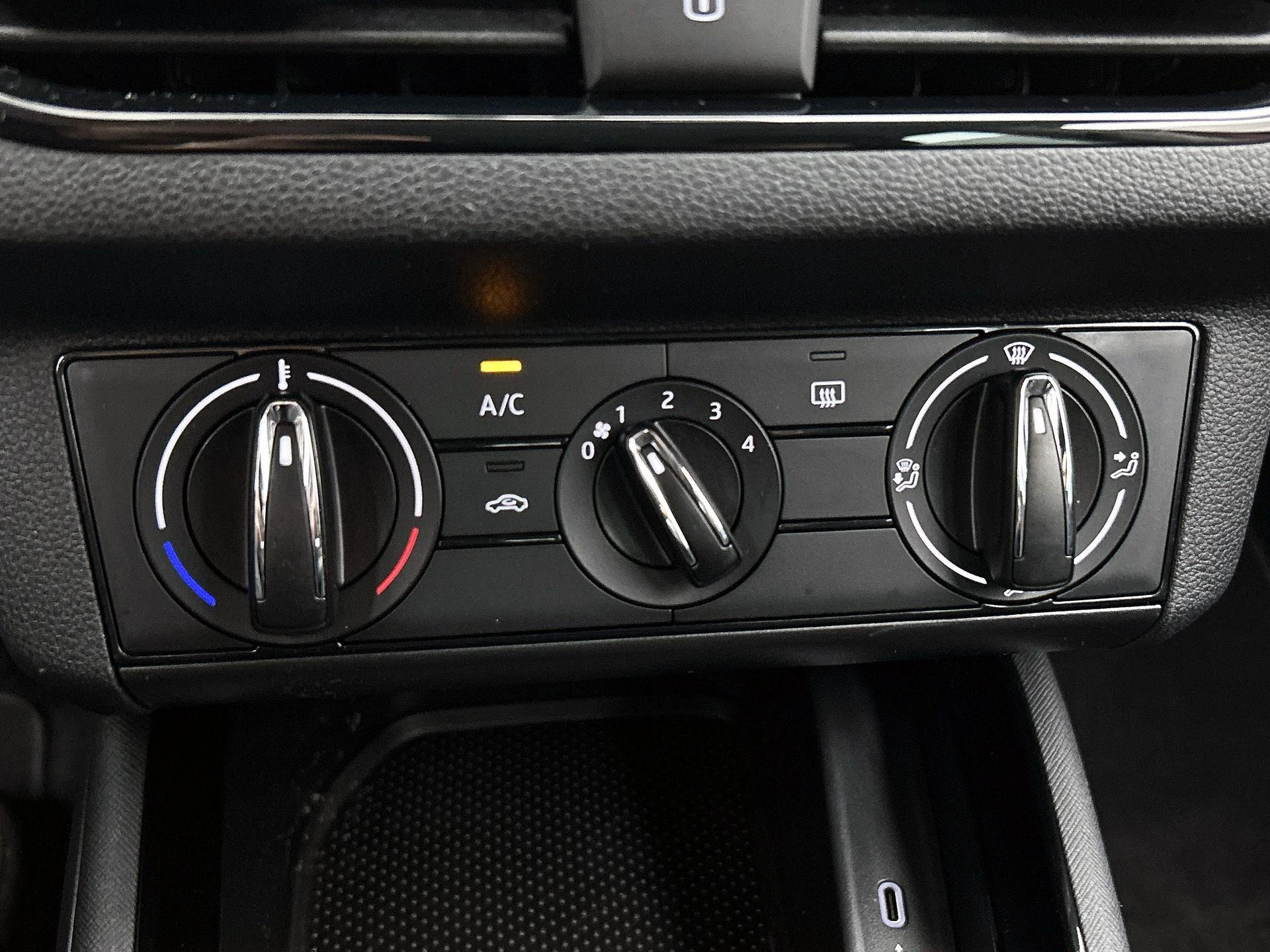 Škoda-Kamiq-image-22