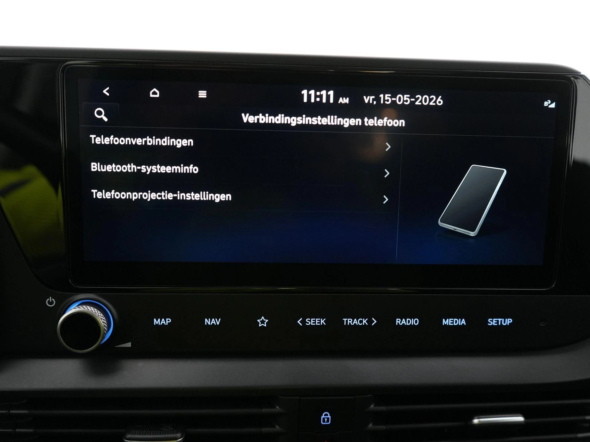 Hyundai i20 1.0 T-GDi 74kW Twist