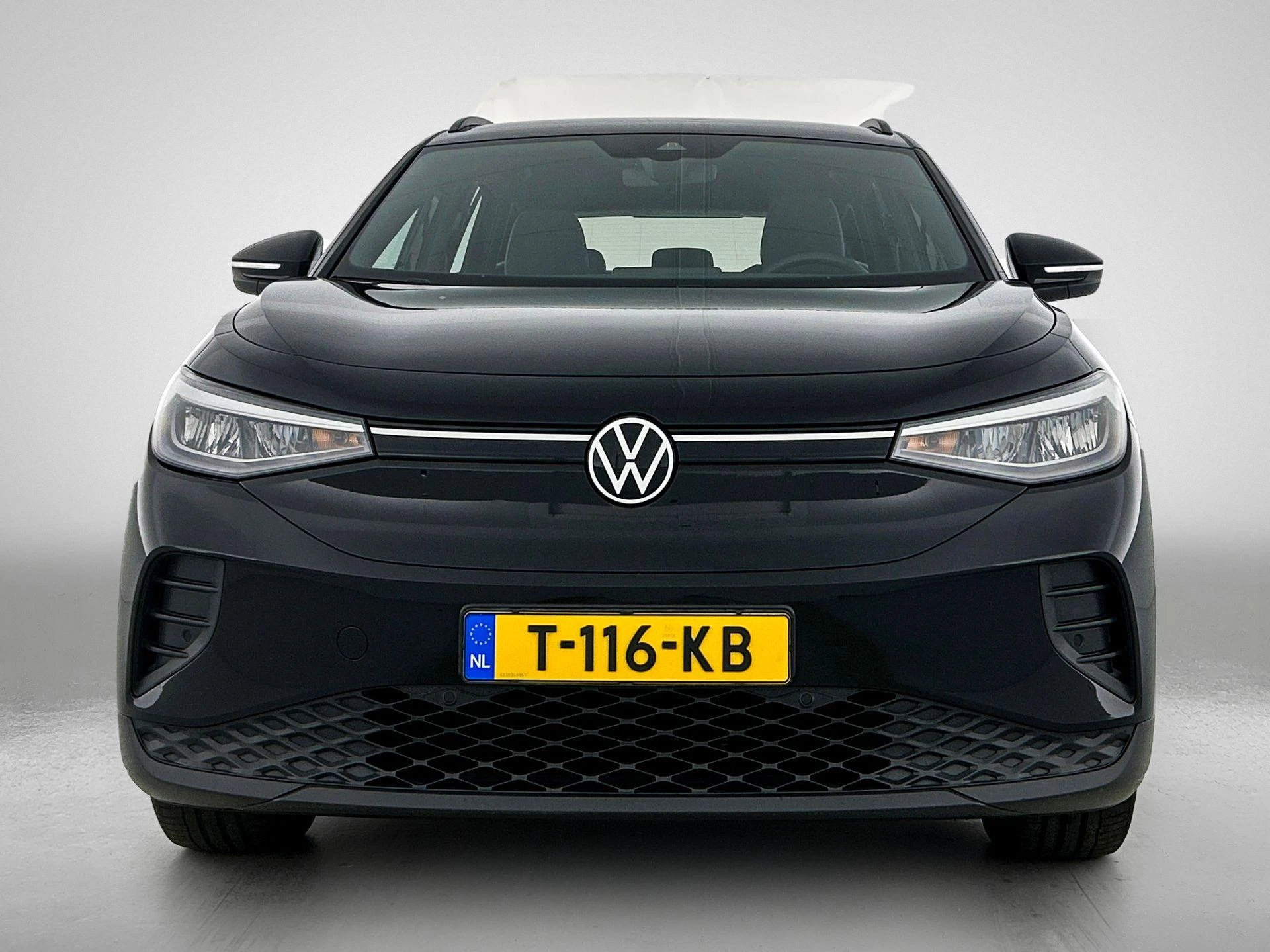 Volkswagen-ID.4-image-4