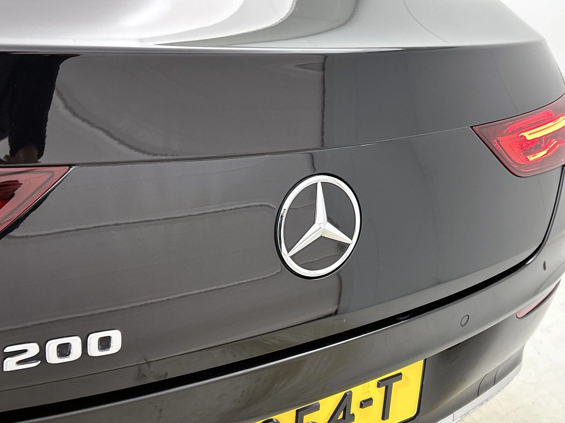 Mercedes-Benz-CLA-image-13