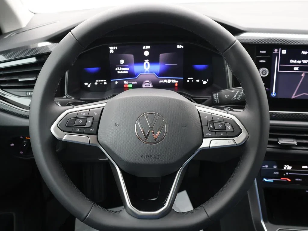 Volkswagen-Taigo-image-18