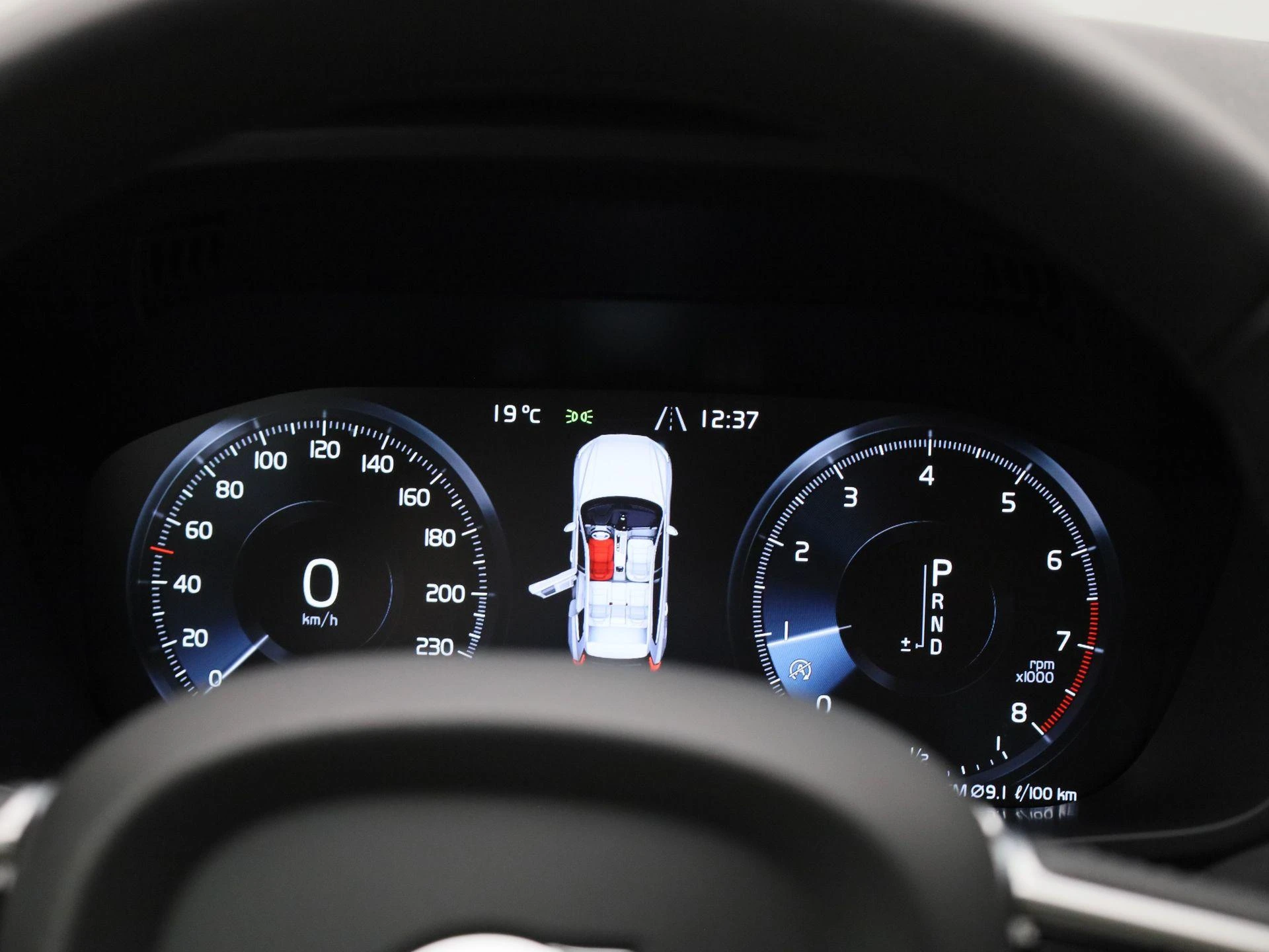 Volvo-XC60-image-7