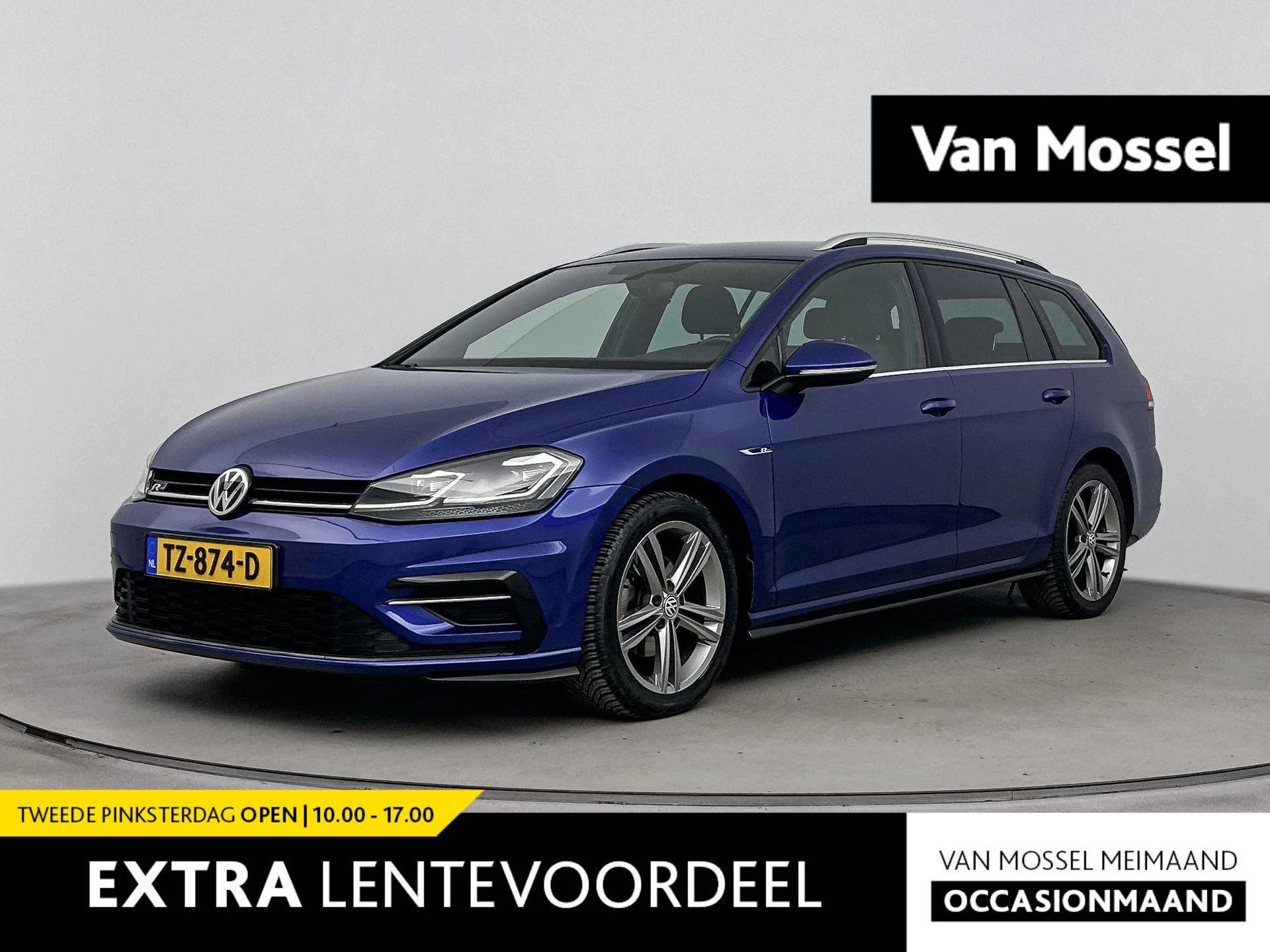 Volkswagen-Golf-image-0