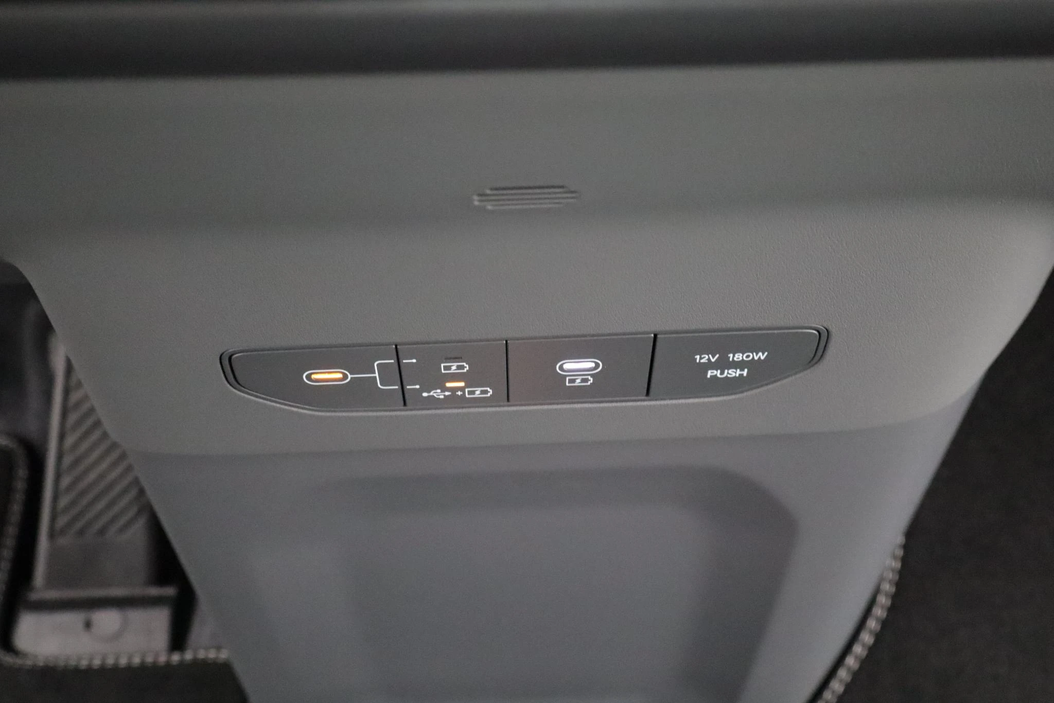 Kia-EV9-image-22