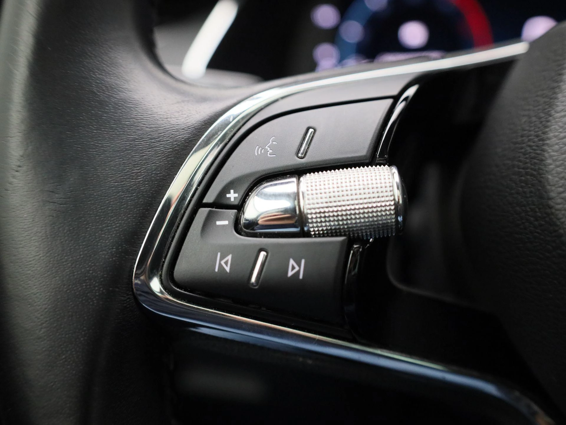 Škoda Octavia Combi 2.0 CRTDI 85kW Clever+