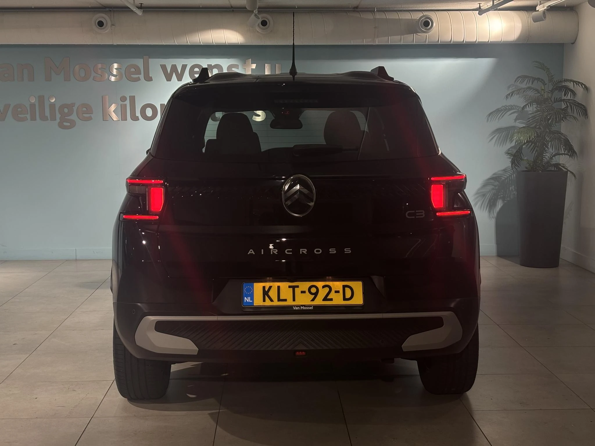 Citroën-C3 Aircross-image-4