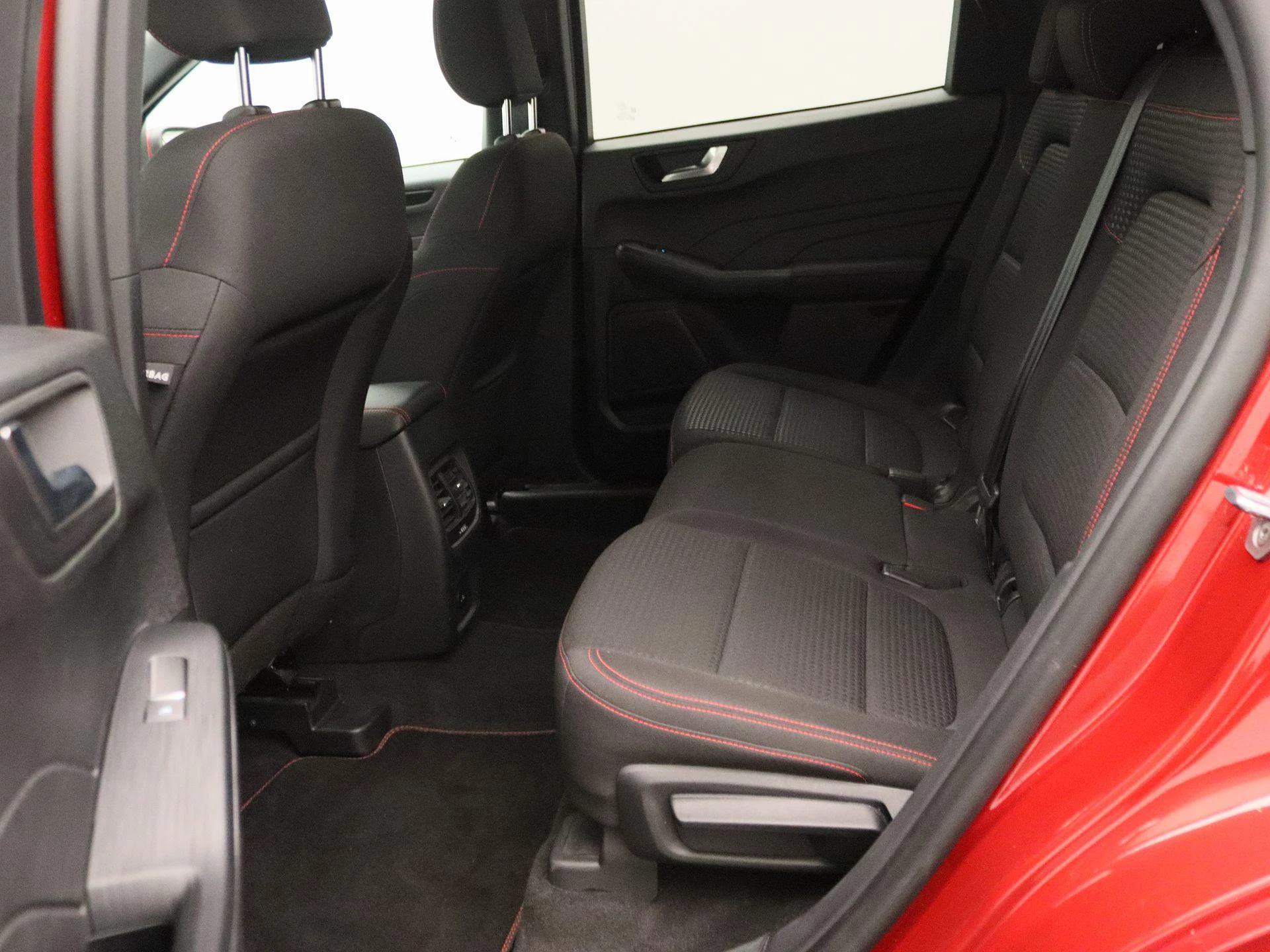 Ford-Kuga-image-14