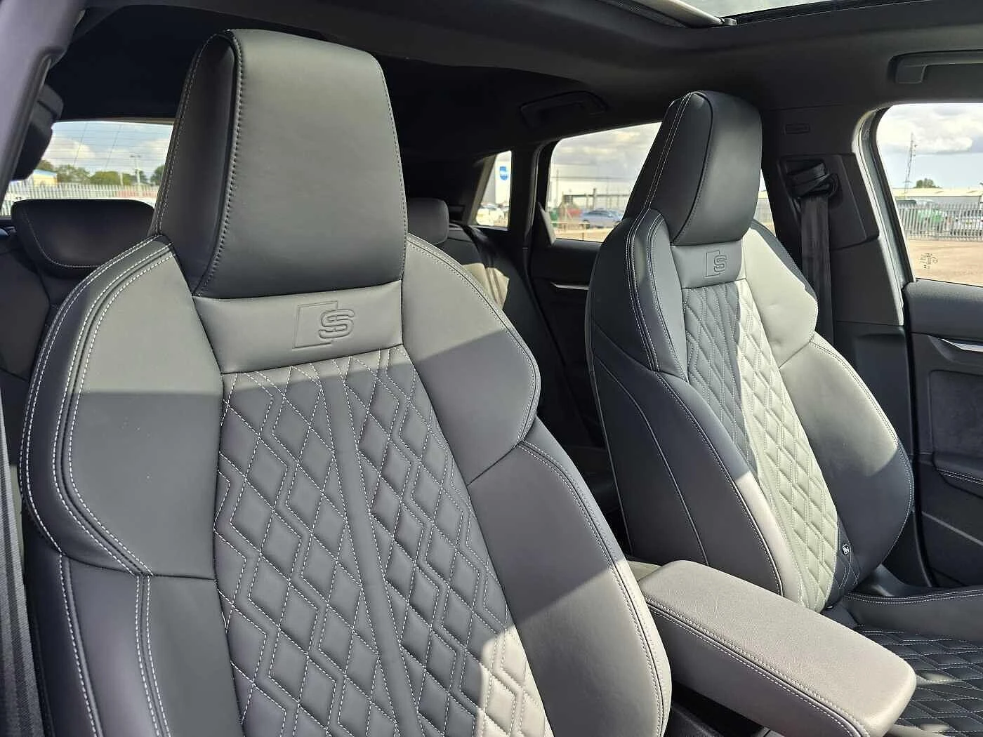 Audi-S3-image-14