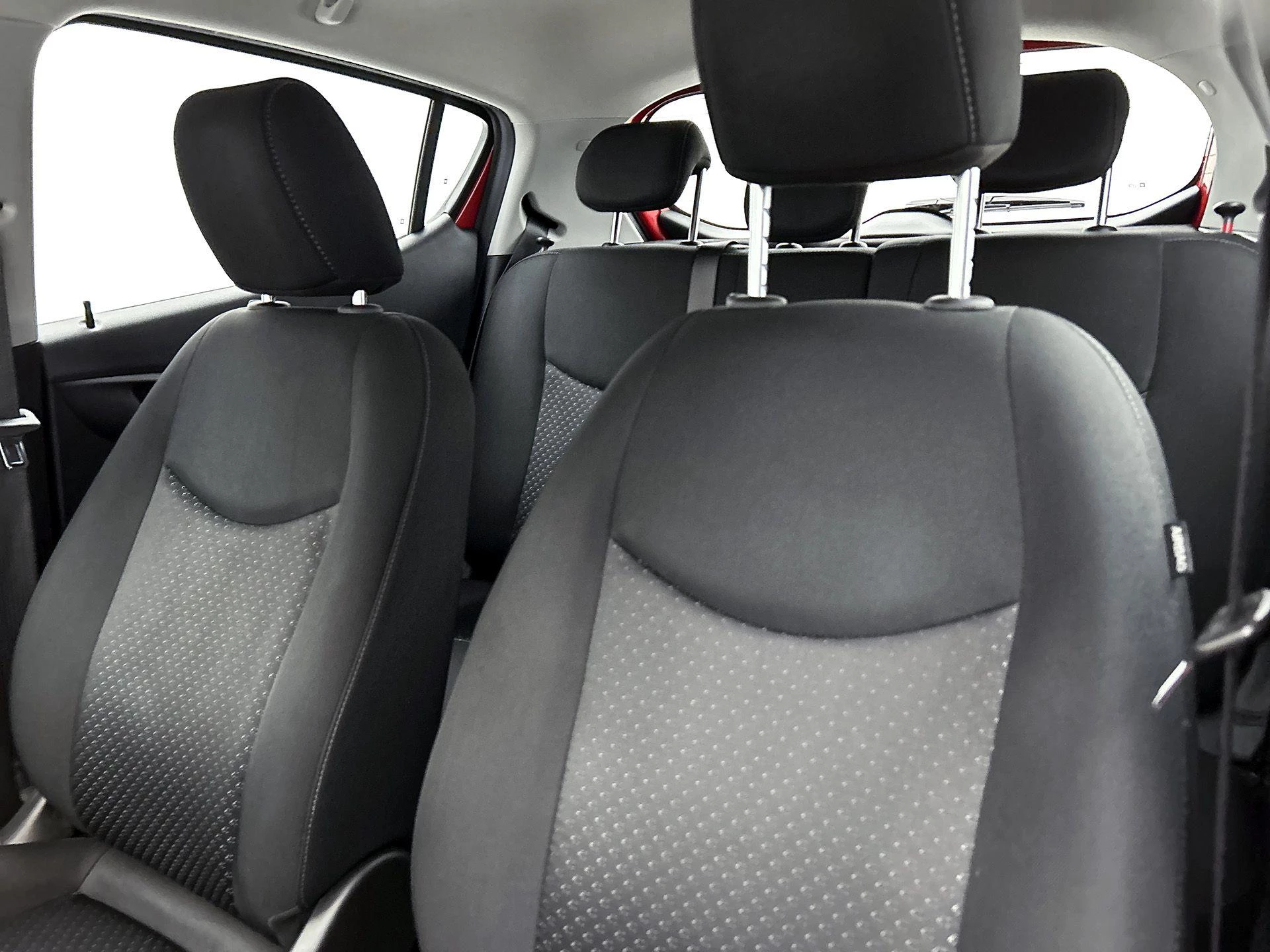 Opel-KARL-image-9