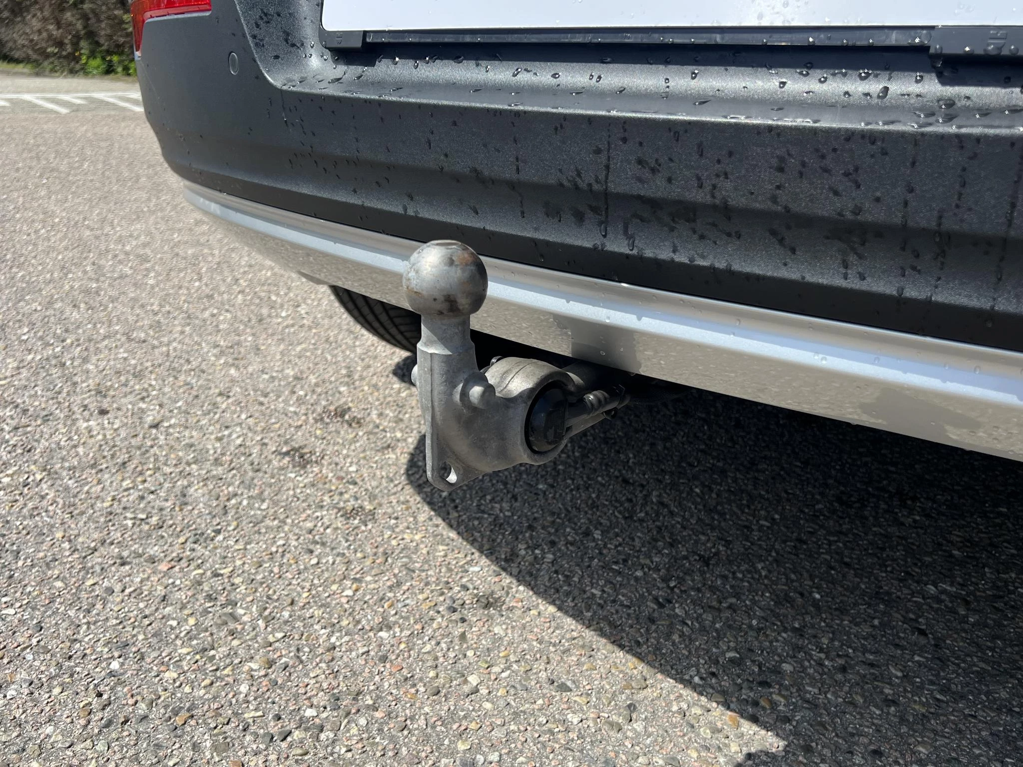 Volvo-XC40-image-11