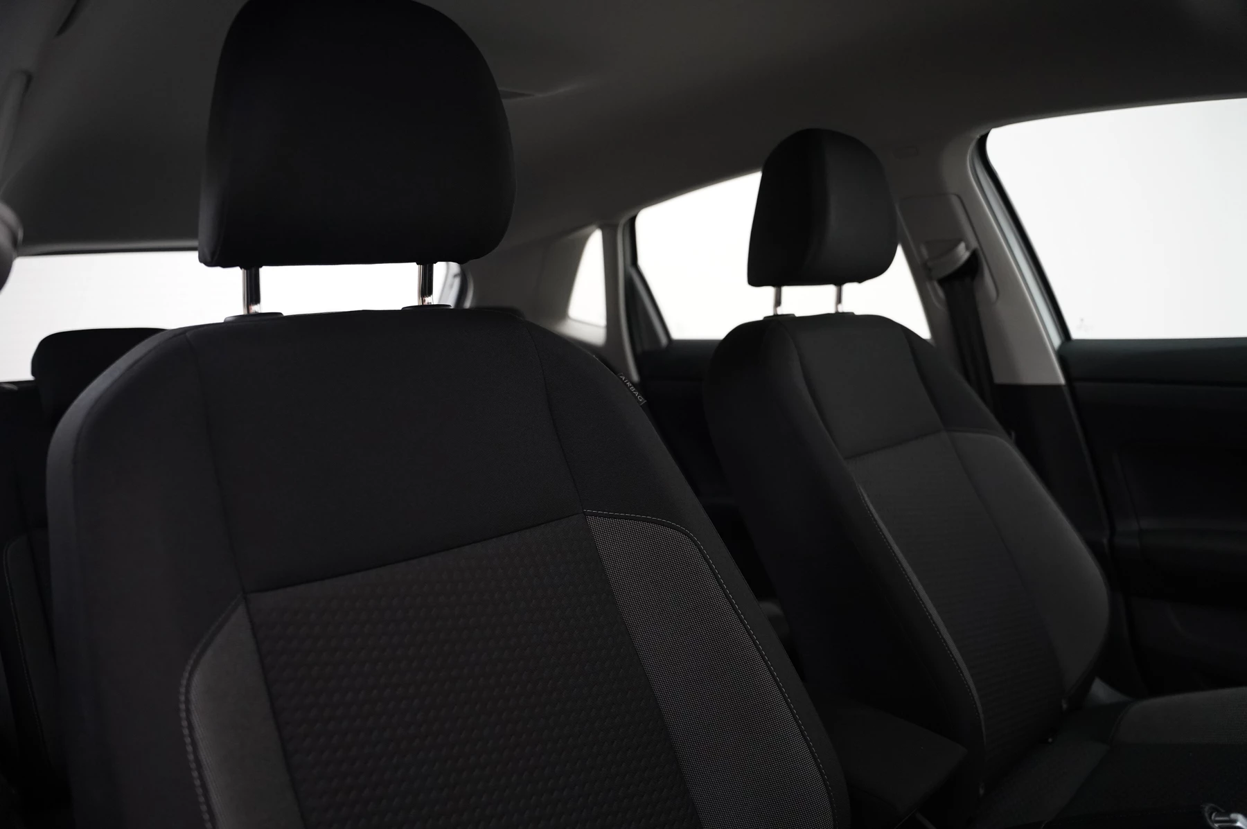 Volkswagen Polo 1.0 TSI Life 5dr