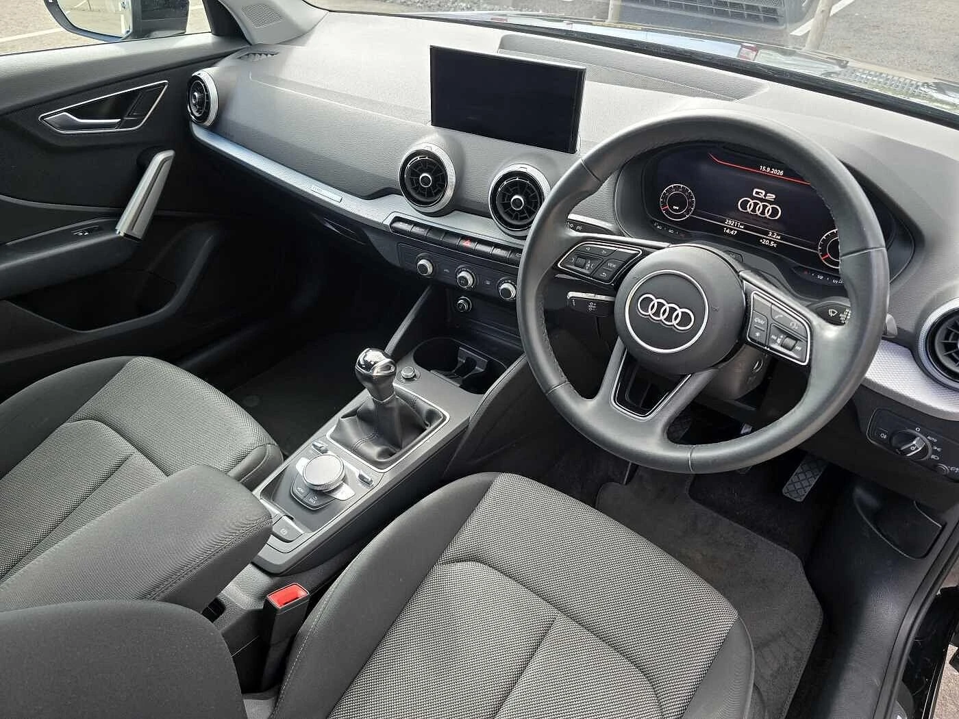 Audi-Q2-image-5