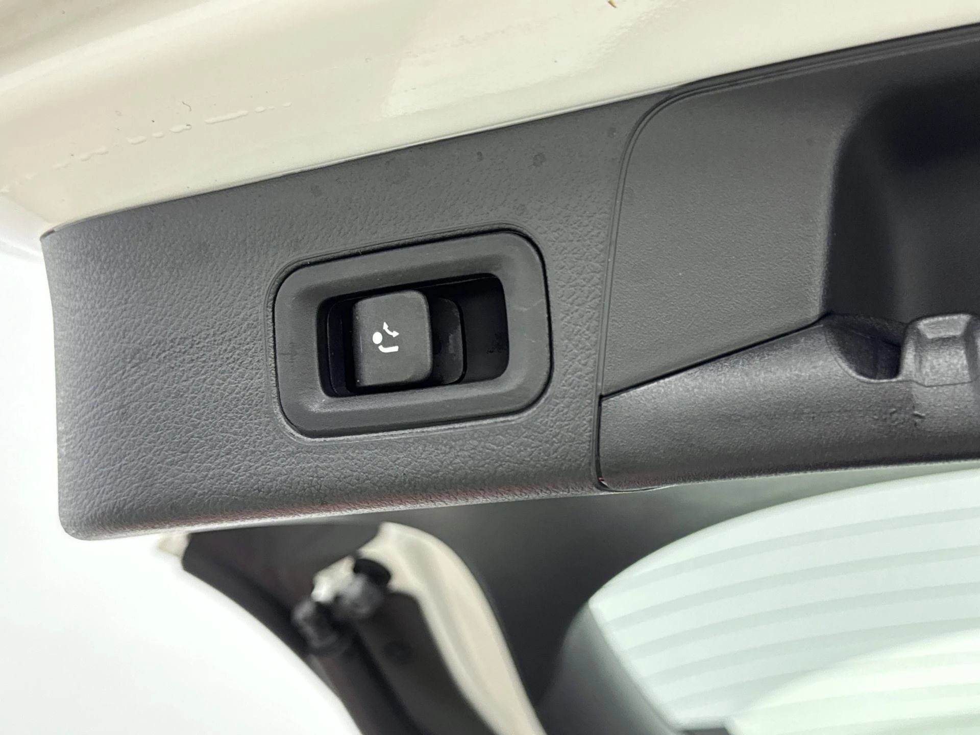 Mercedes-Benz B-Klasse 180 Business Solution