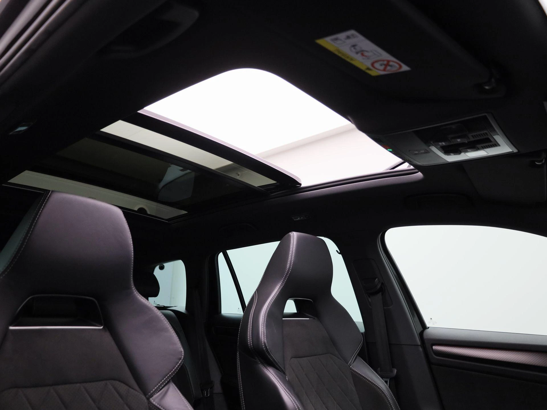 Škoda-Kodiaq-image-46