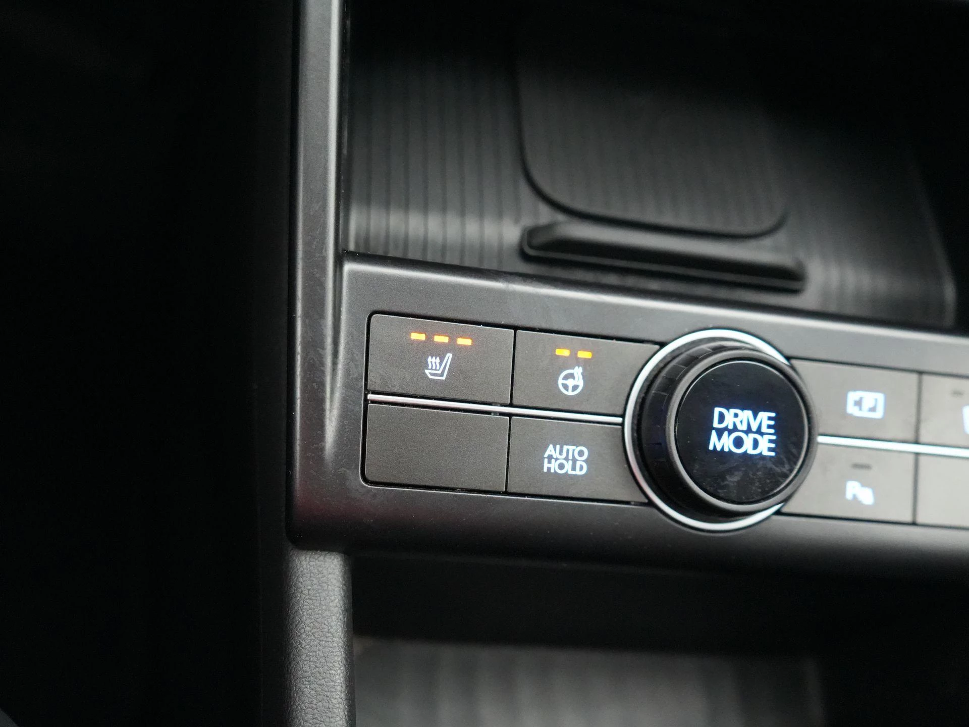 Hyundai Kona 1.6 GDi Hybrid Feel 6-DCT Comfort Pac