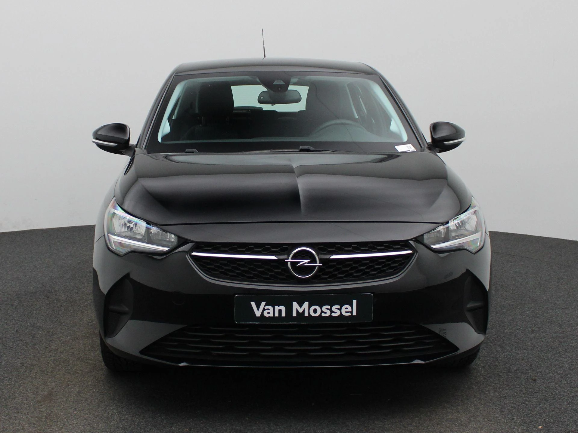 Opel-Corsa-image-2