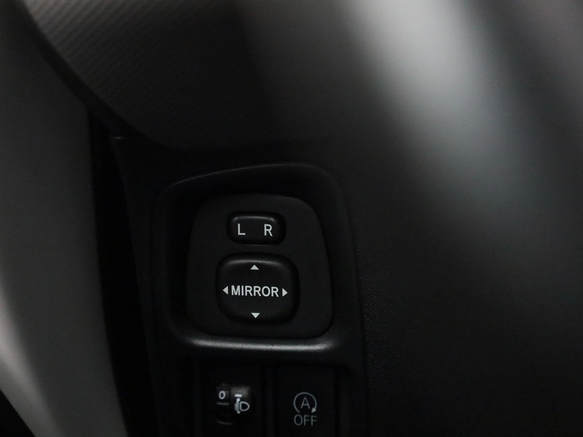 Peugeot-108-image-25