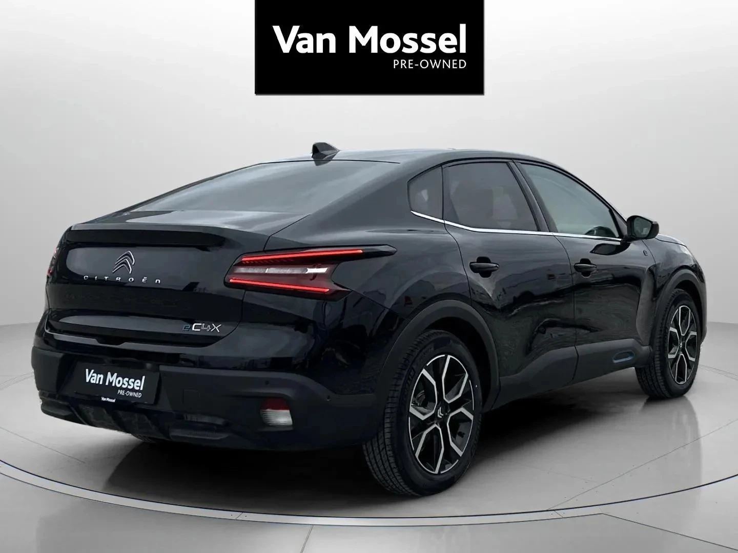 Citroën-ë-C4 X-image-4