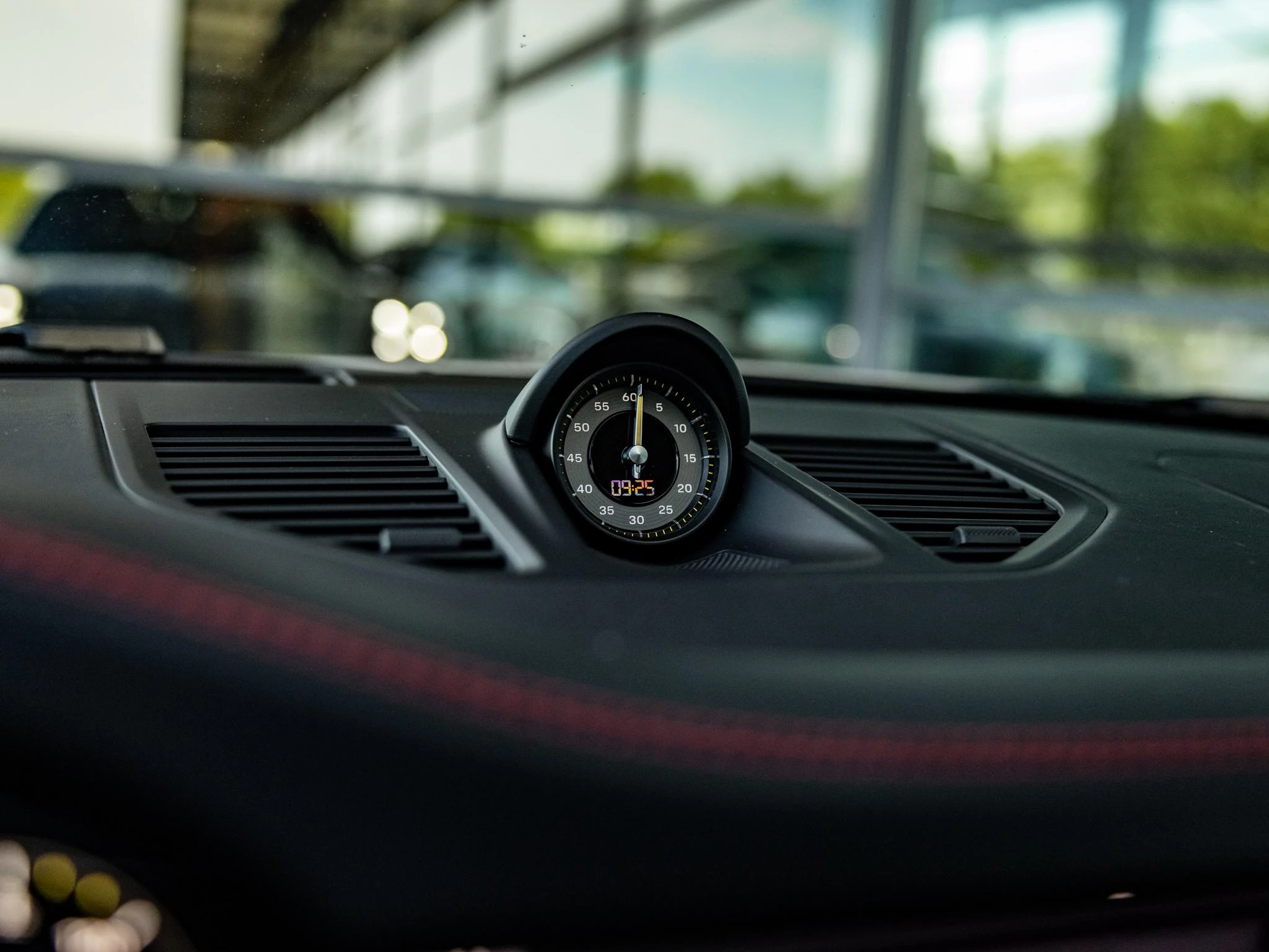 Porsche-911-image-42