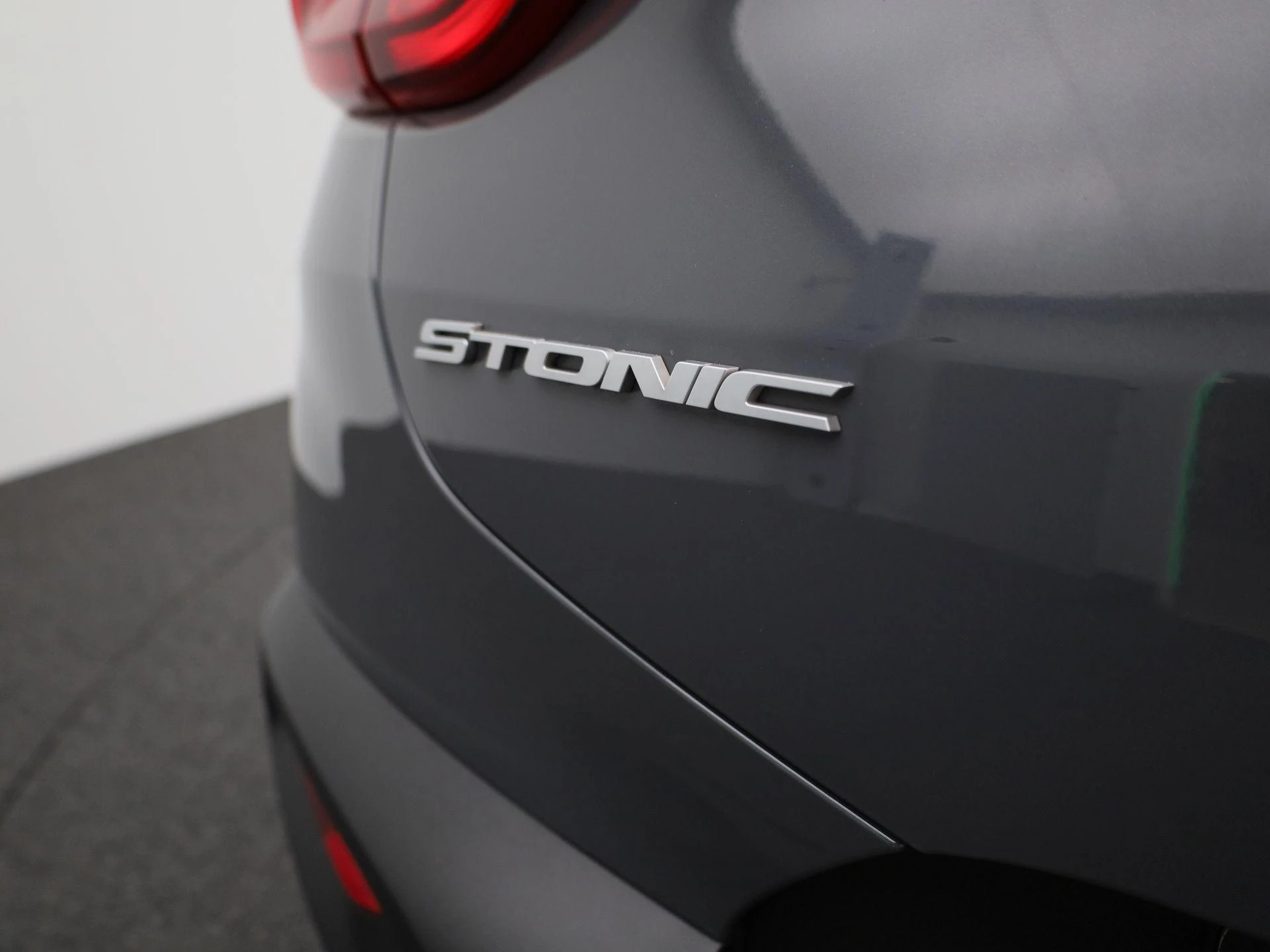 Kia-Stonic-image-27