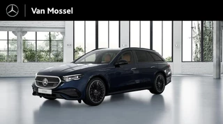 Mercedes-Benz-E-Klasse-image-0