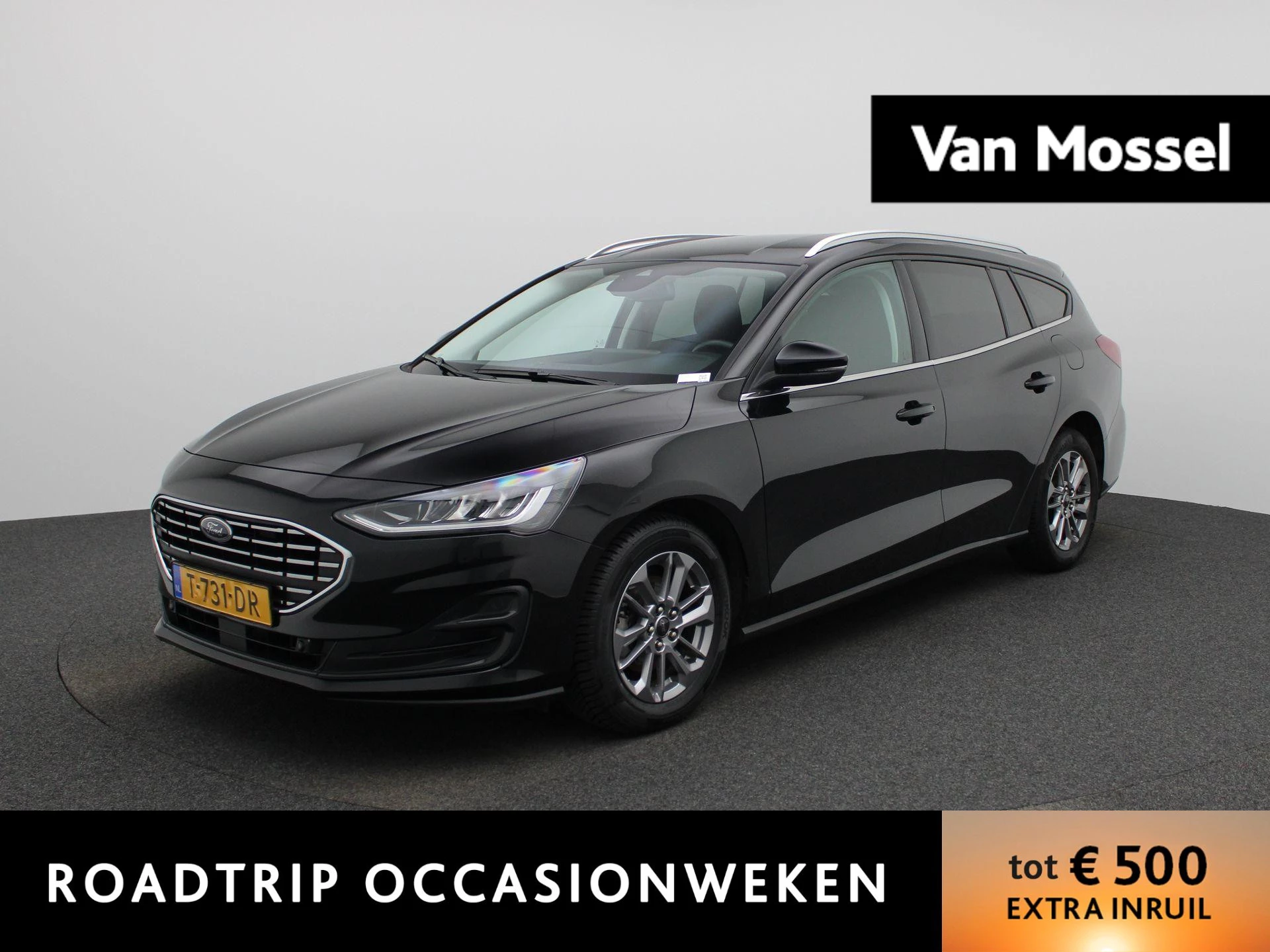 Ford-Focus-image-0