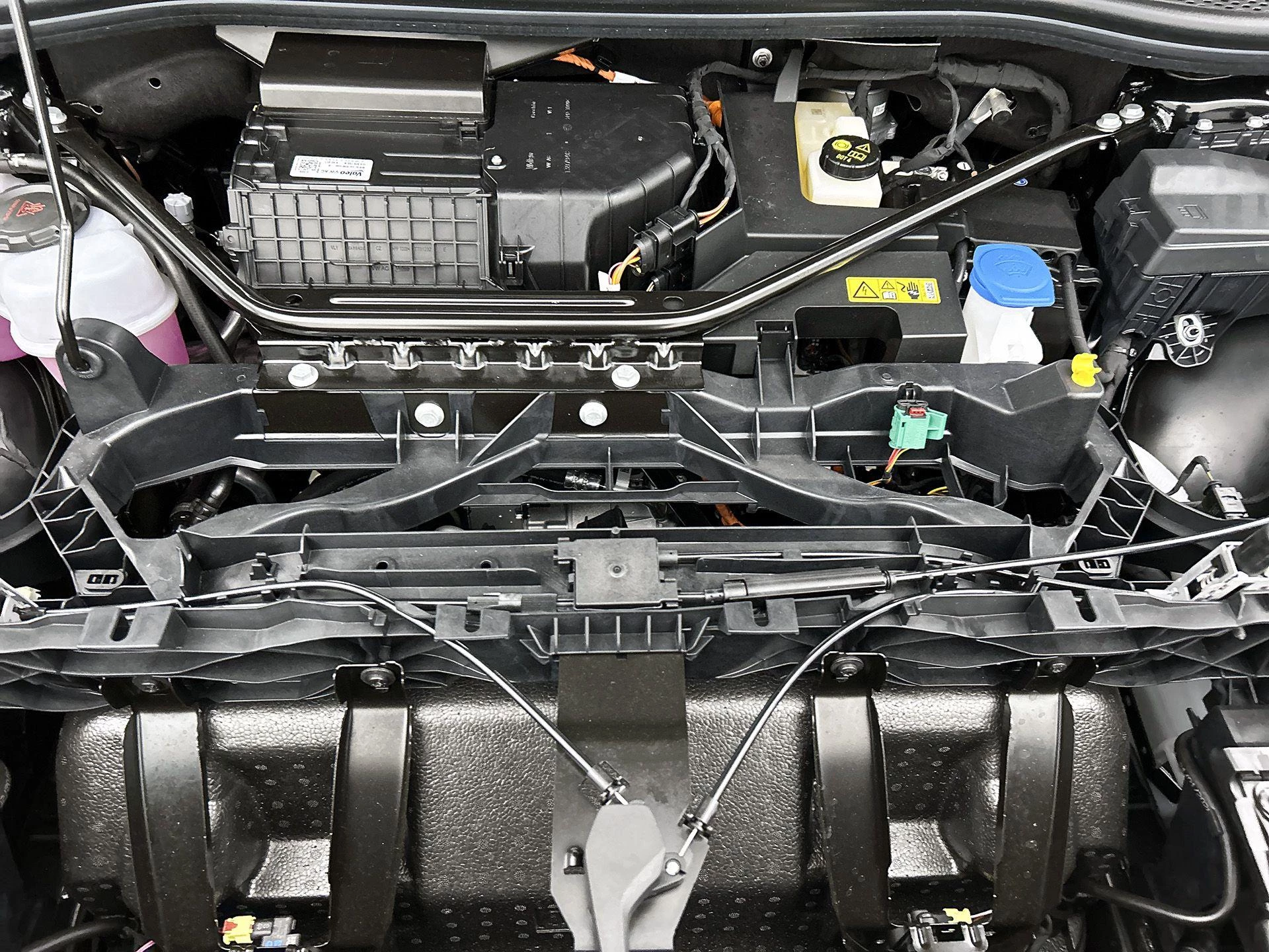 Audi Q4 Sportback e-tron 45 S Edition 82 kWh