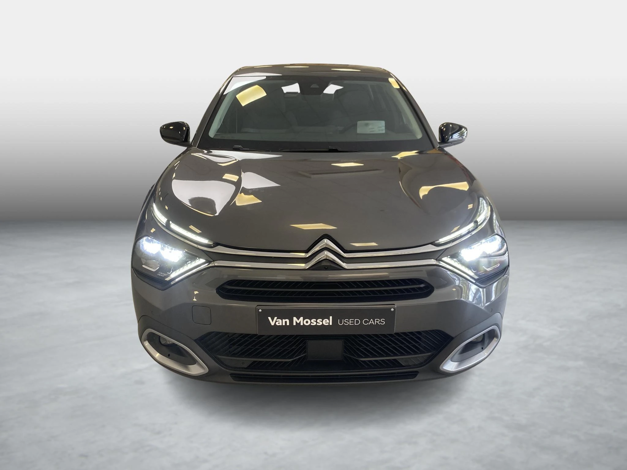 Citroën-C4-image-1