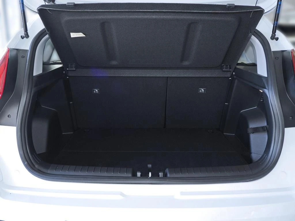 Hyundai-Bayon-image-14
