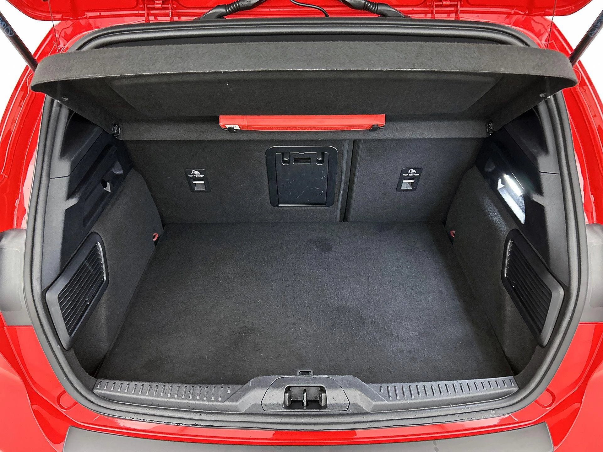 Ford-Focus-image-21