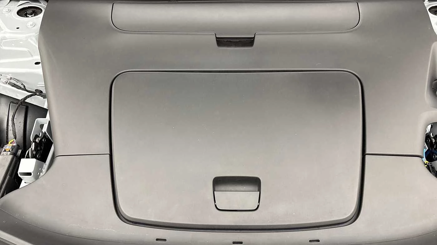 Volvo-EX30-image-35
