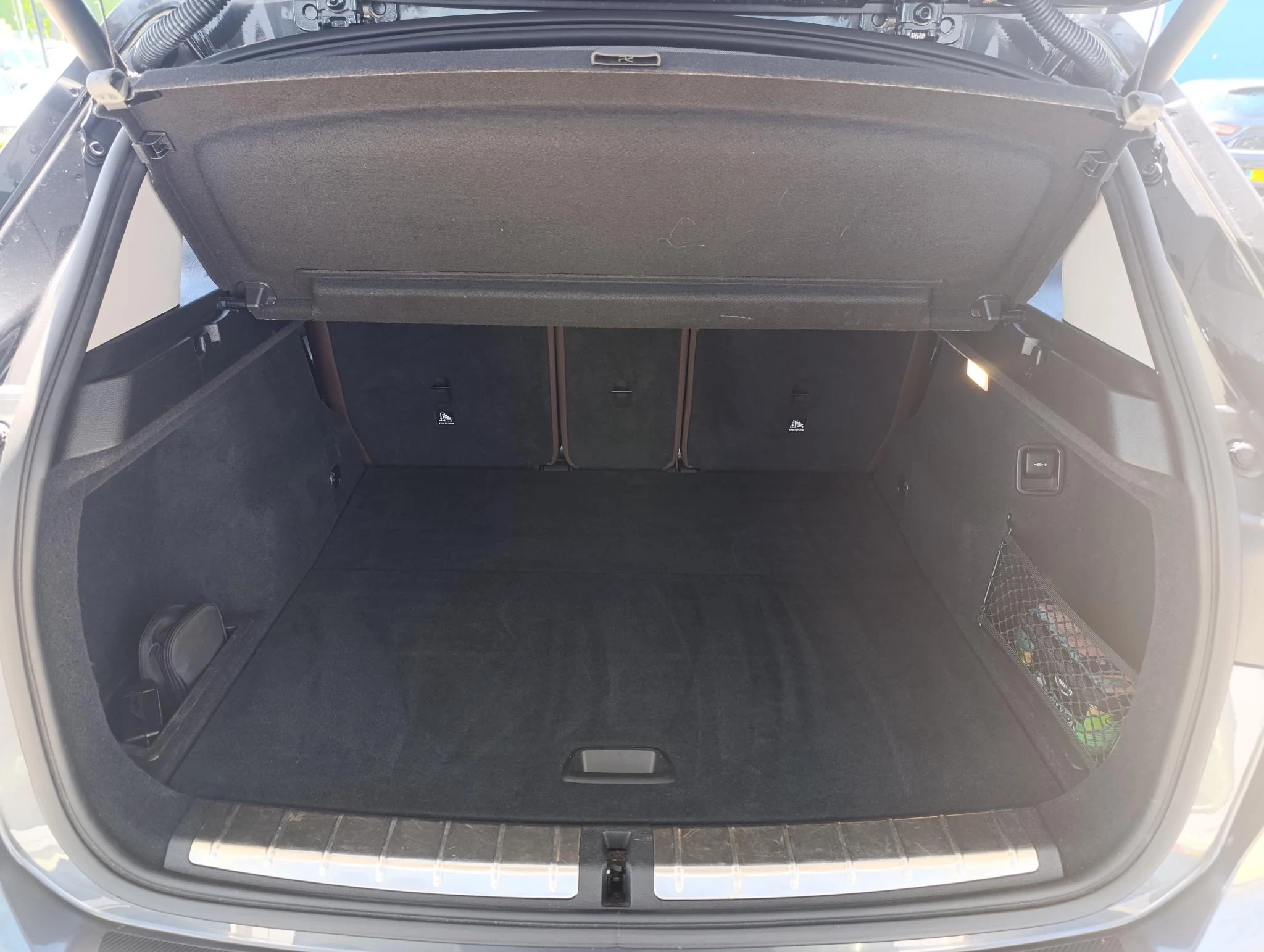 BMW-X1-image-11