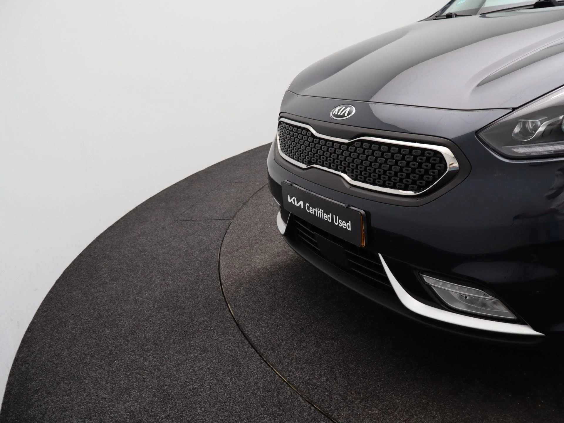 Kia-Niro-image-37